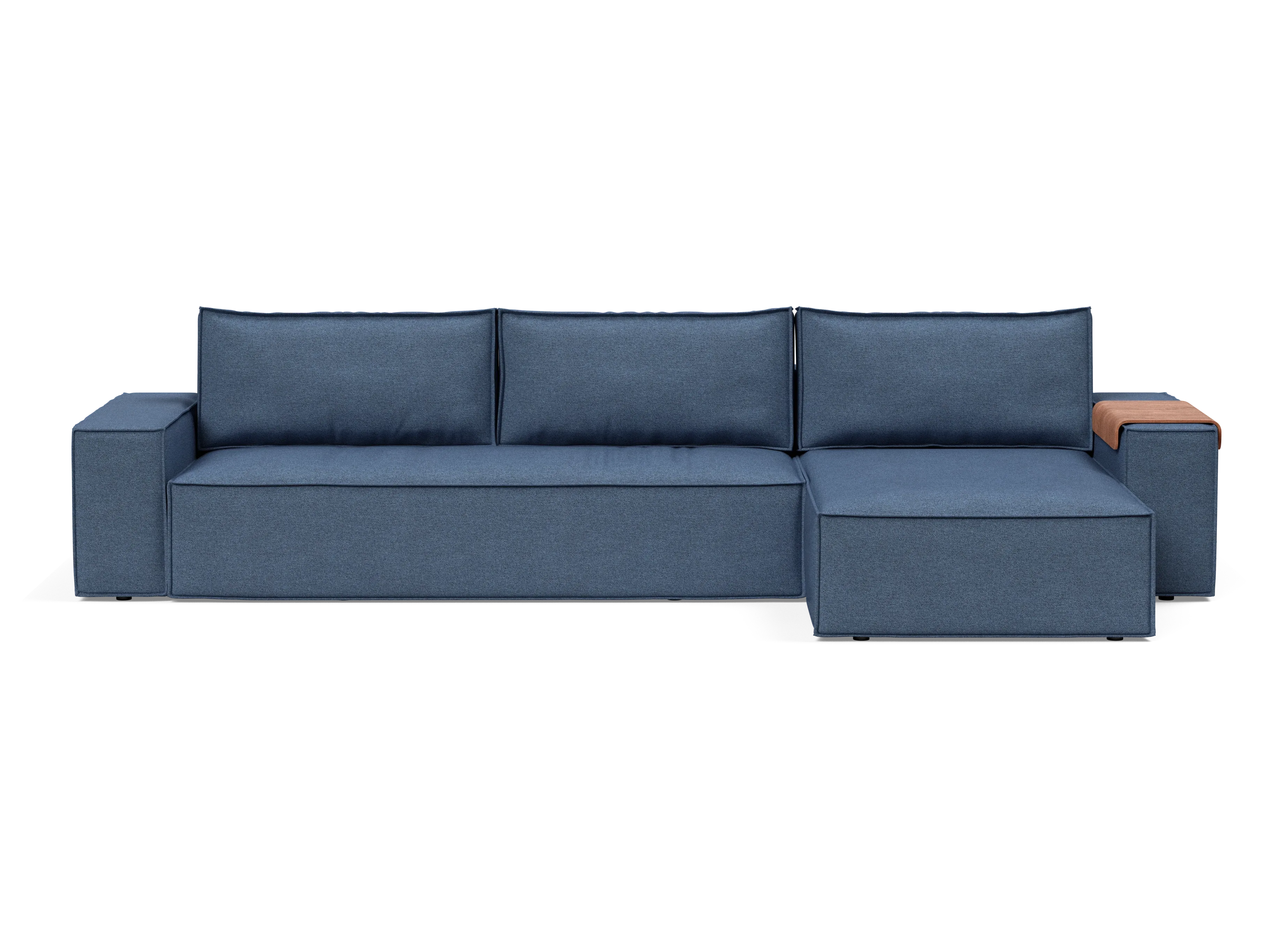 302 Weda Blue