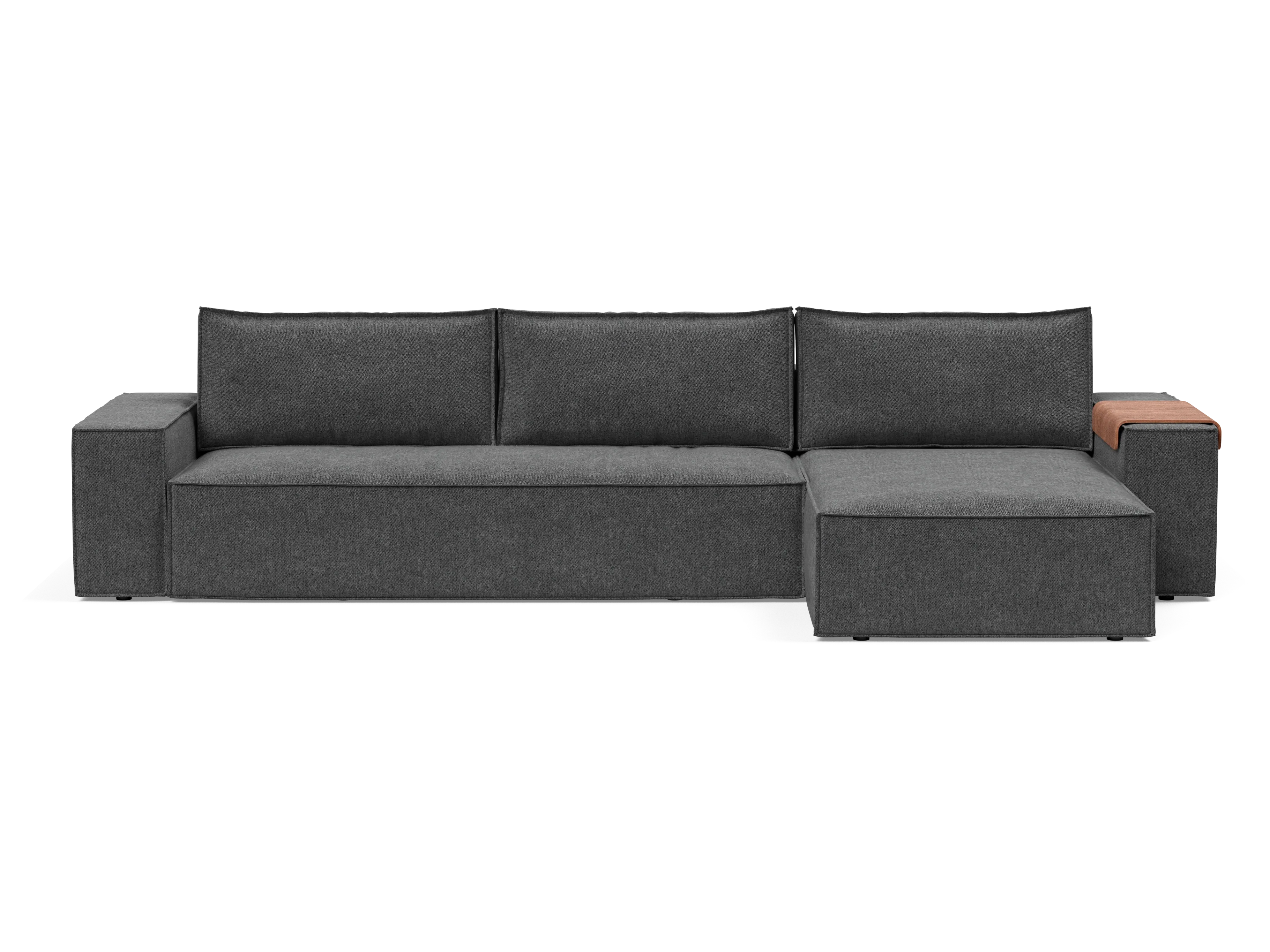 350 Taura Deep Grey