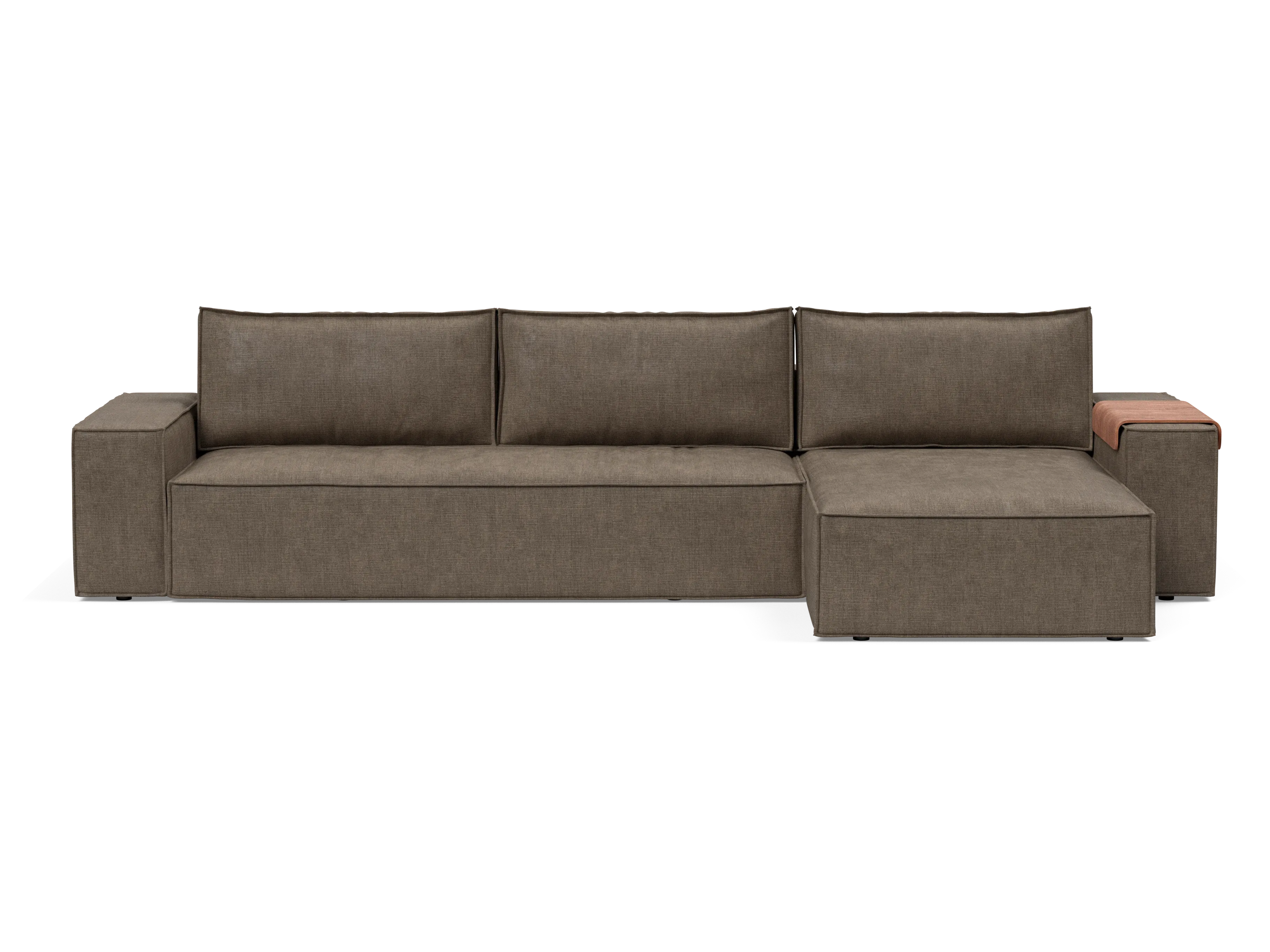411 Esina Cedar Brown