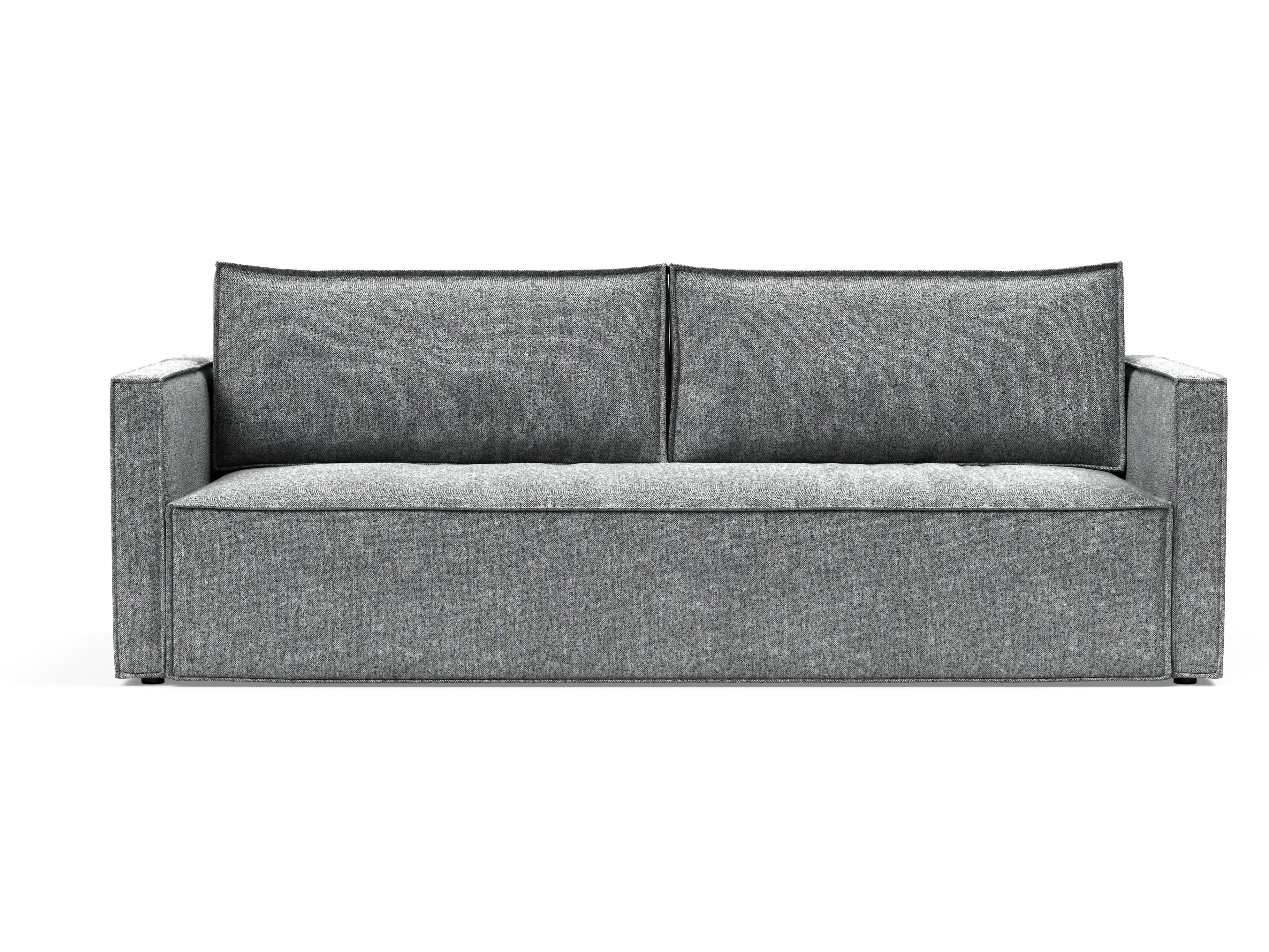 351 Taura Slate Grey