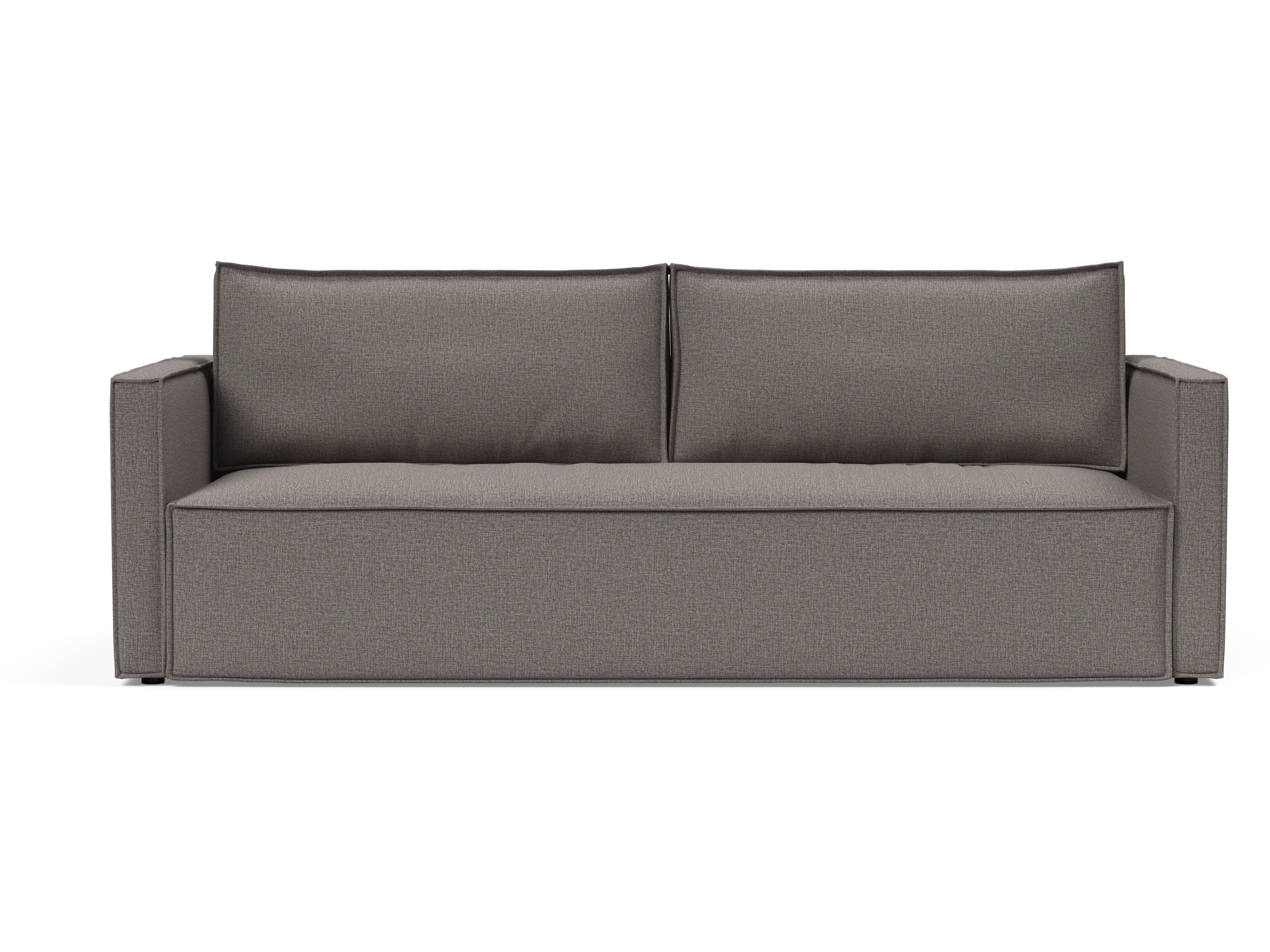 521 Mixed Dance Grey