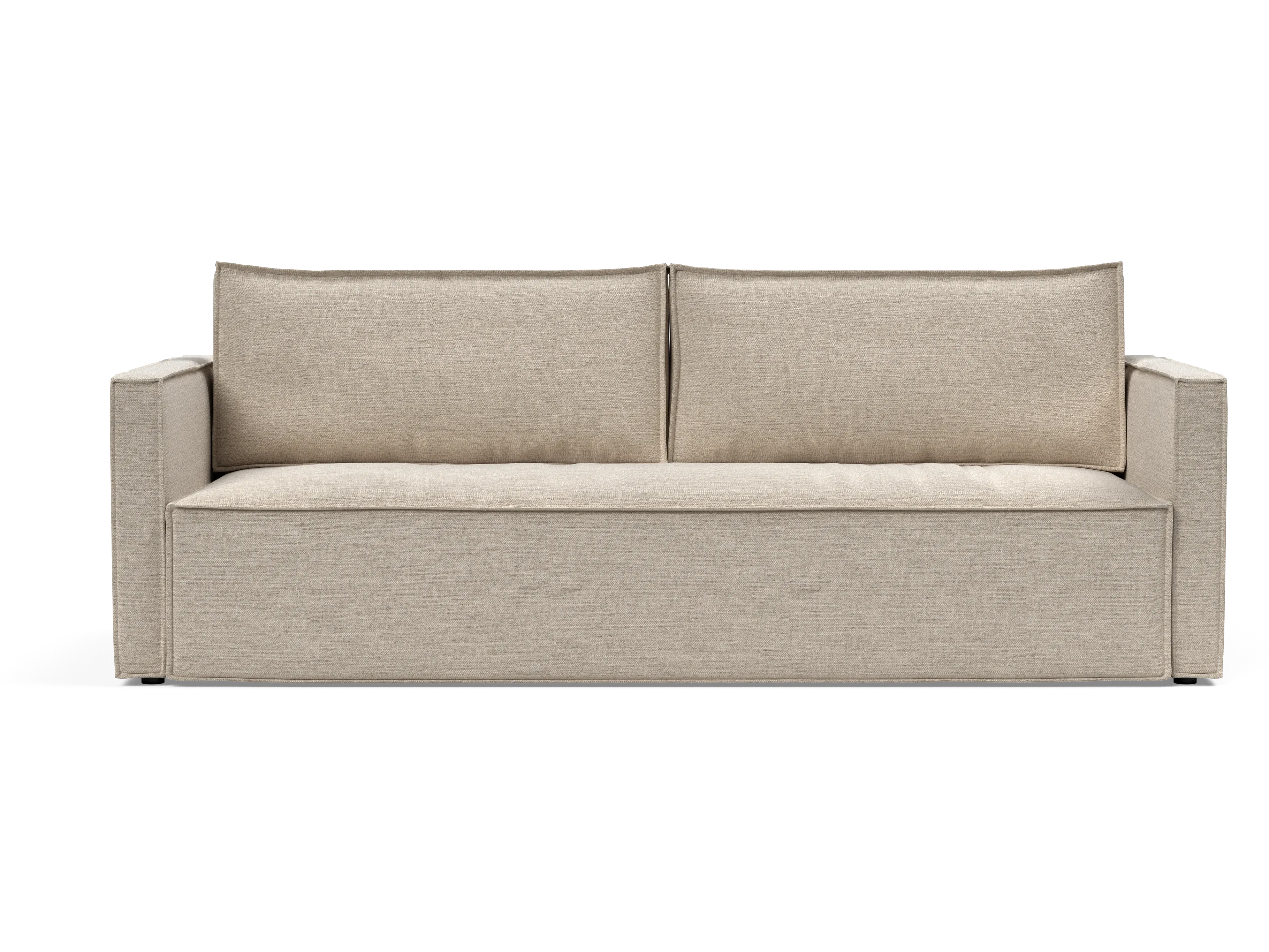 612 Blida Sand Grey