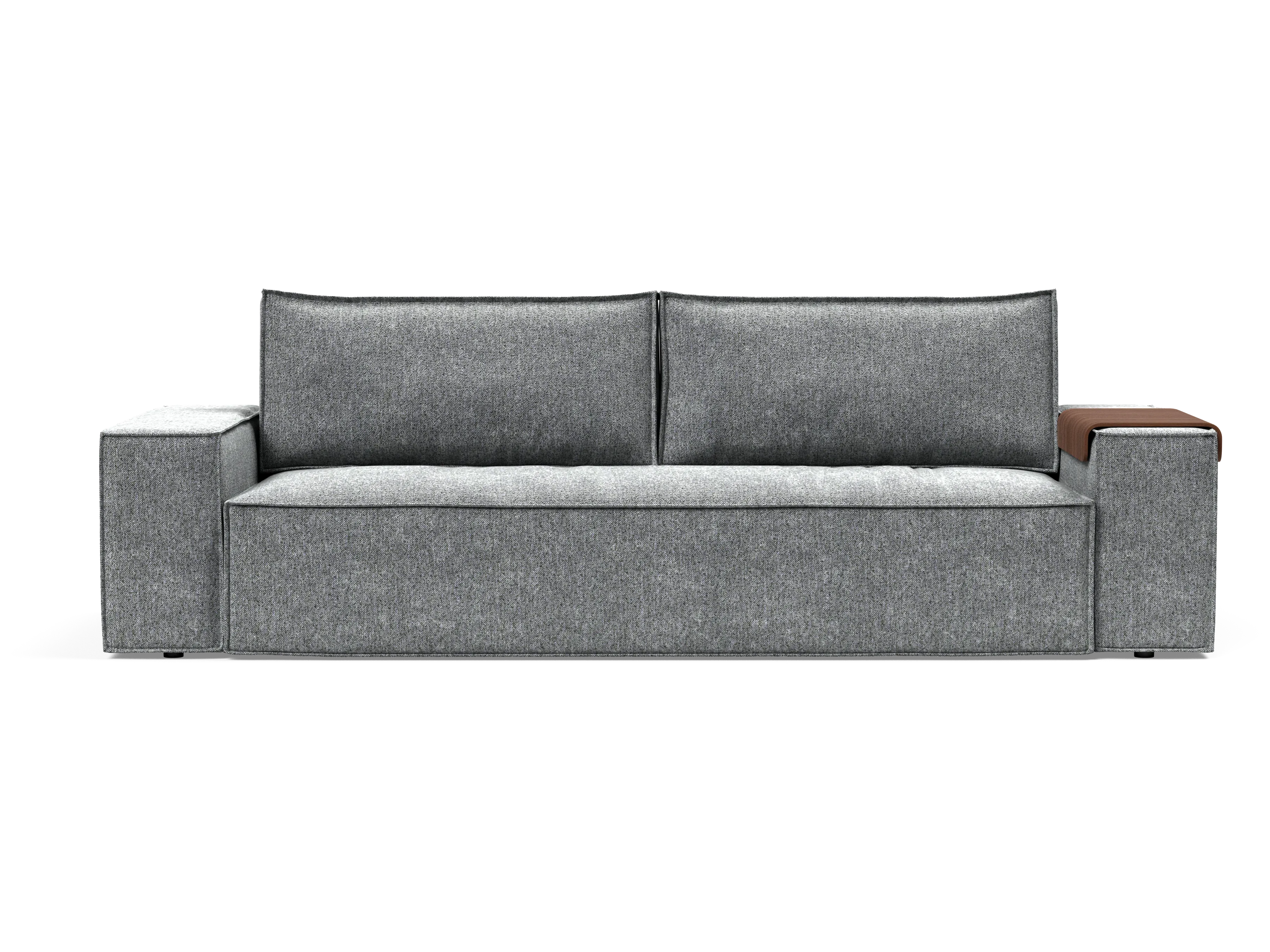 351 Taura Slate Grey