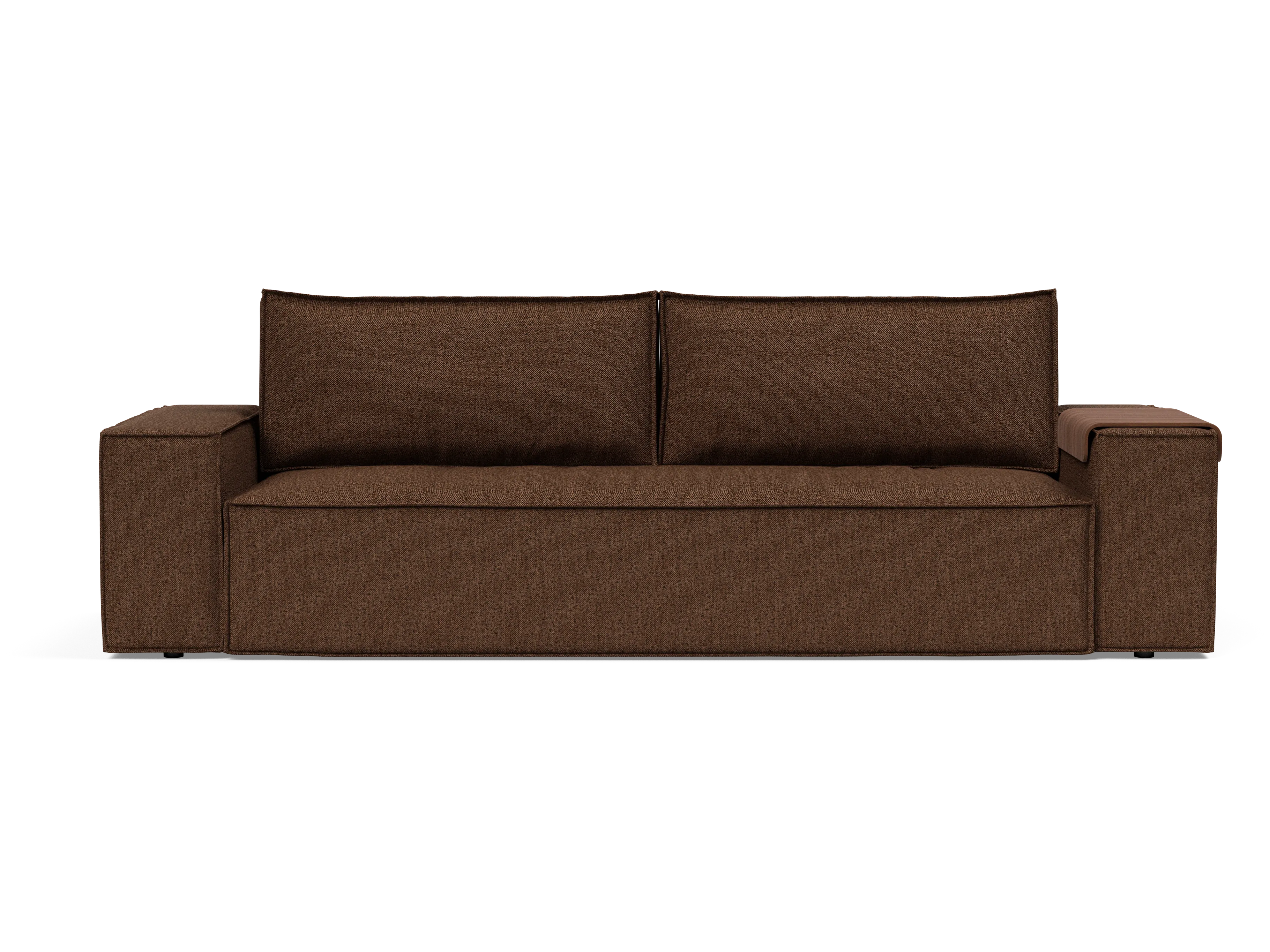 359 Taura Cappuccino