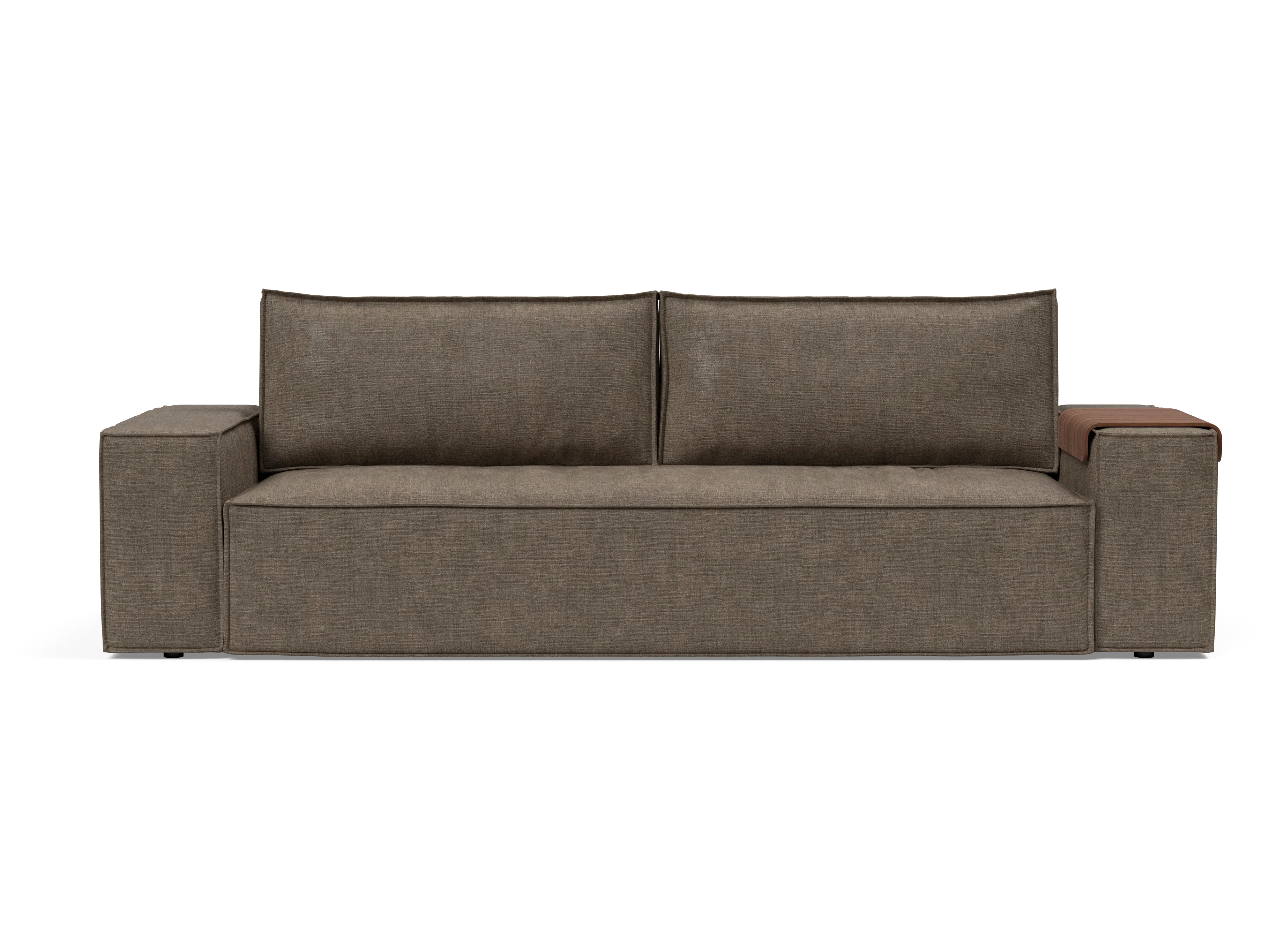 411 Esina Cedar Brown