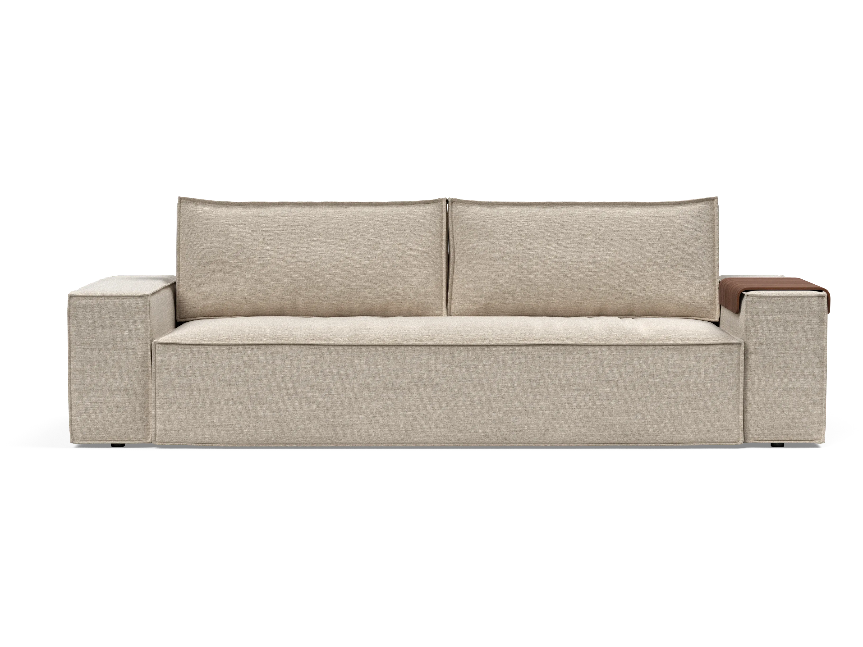 612 Blida Sand Grey
