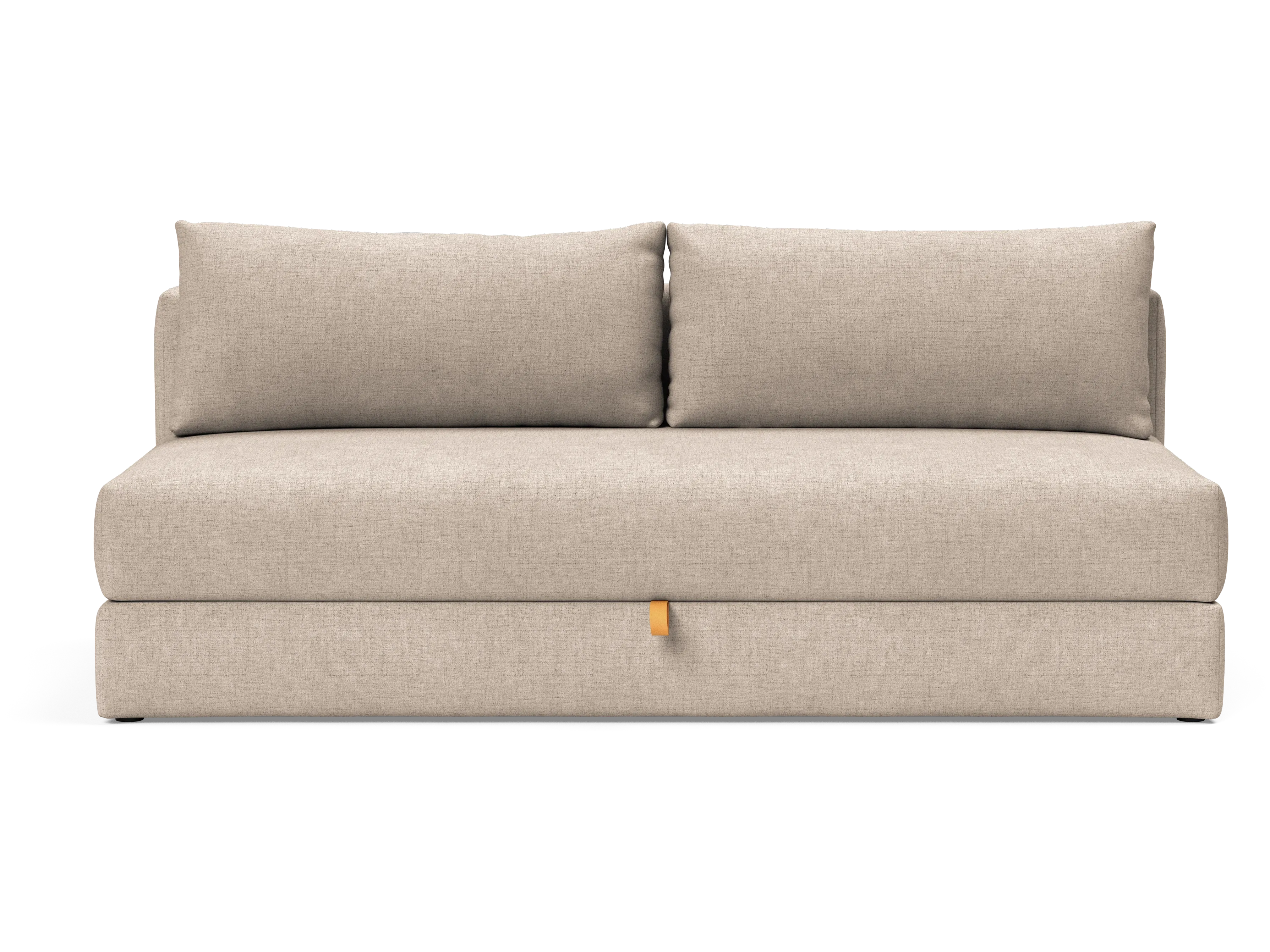 257 Adario Taupe