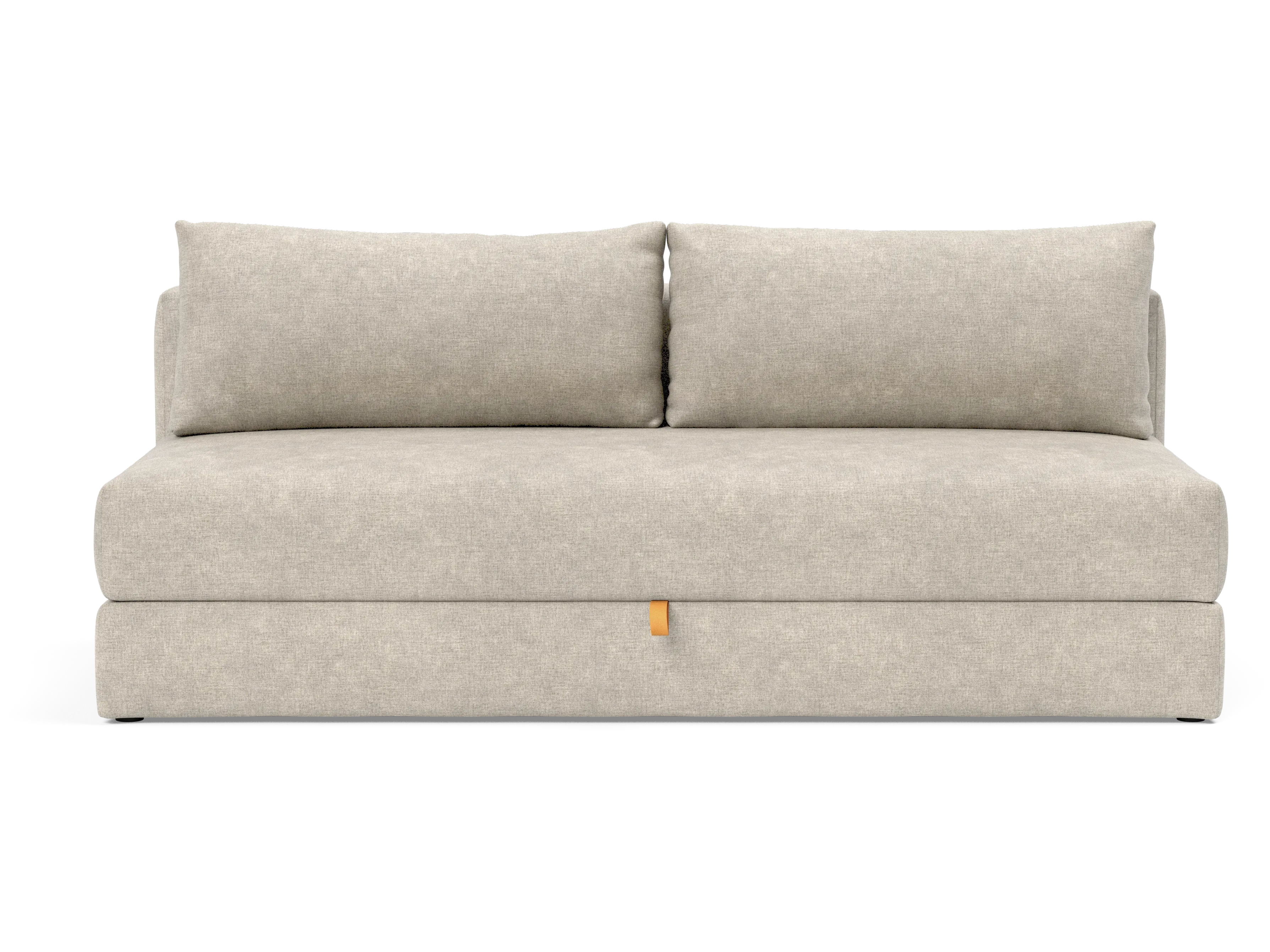 280 Avella Sand