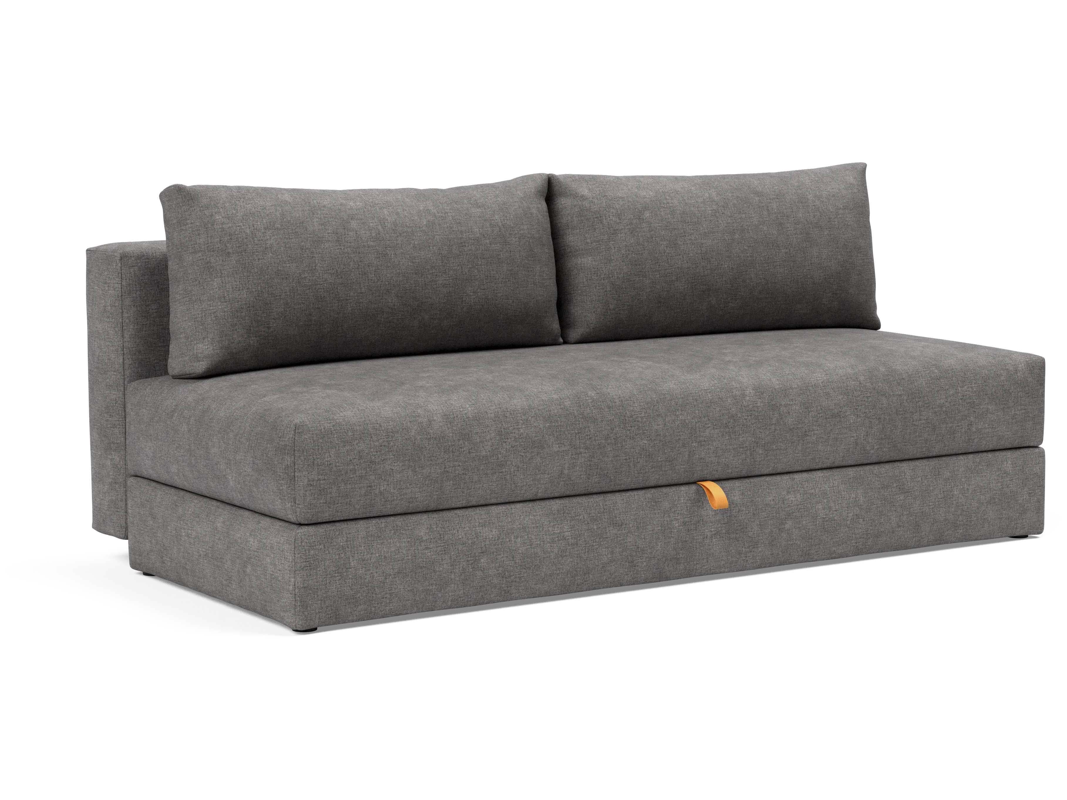 Osvald Sofa Bed