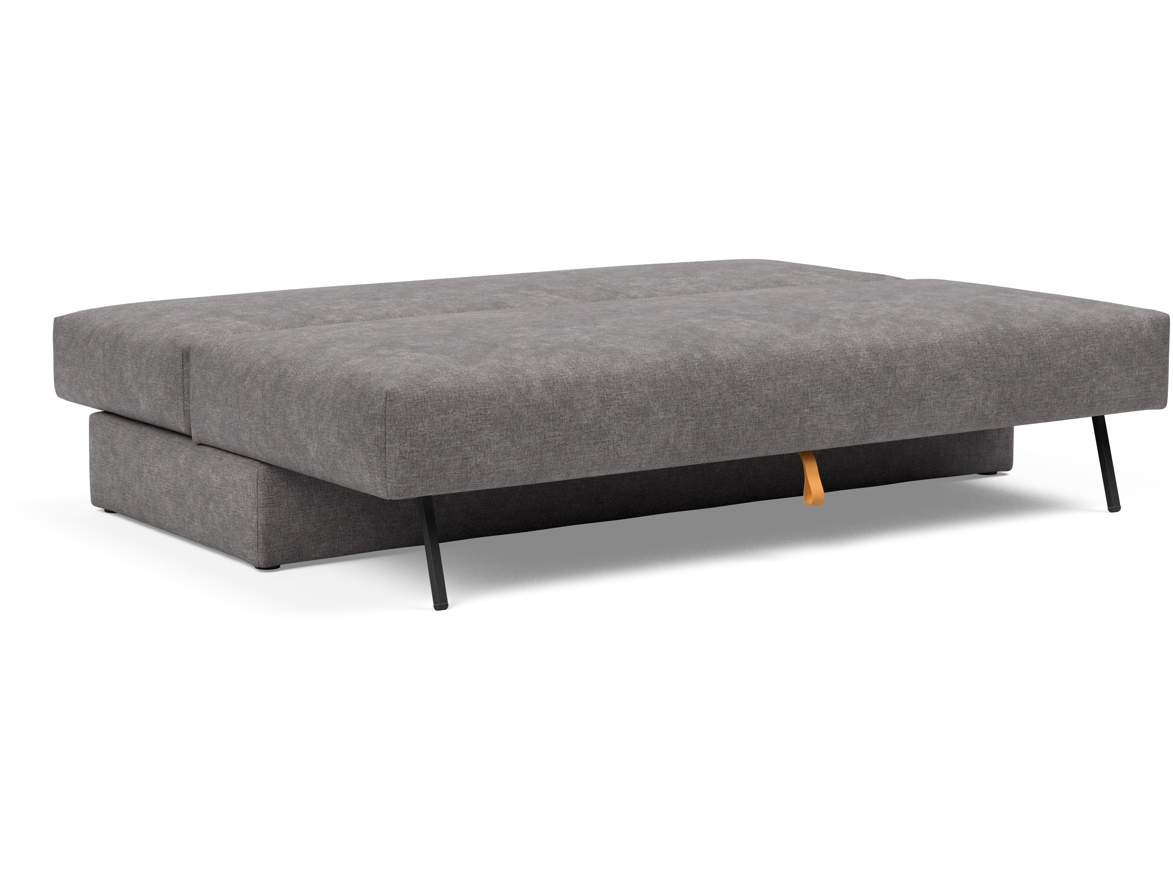 Osvald Sofa Bed