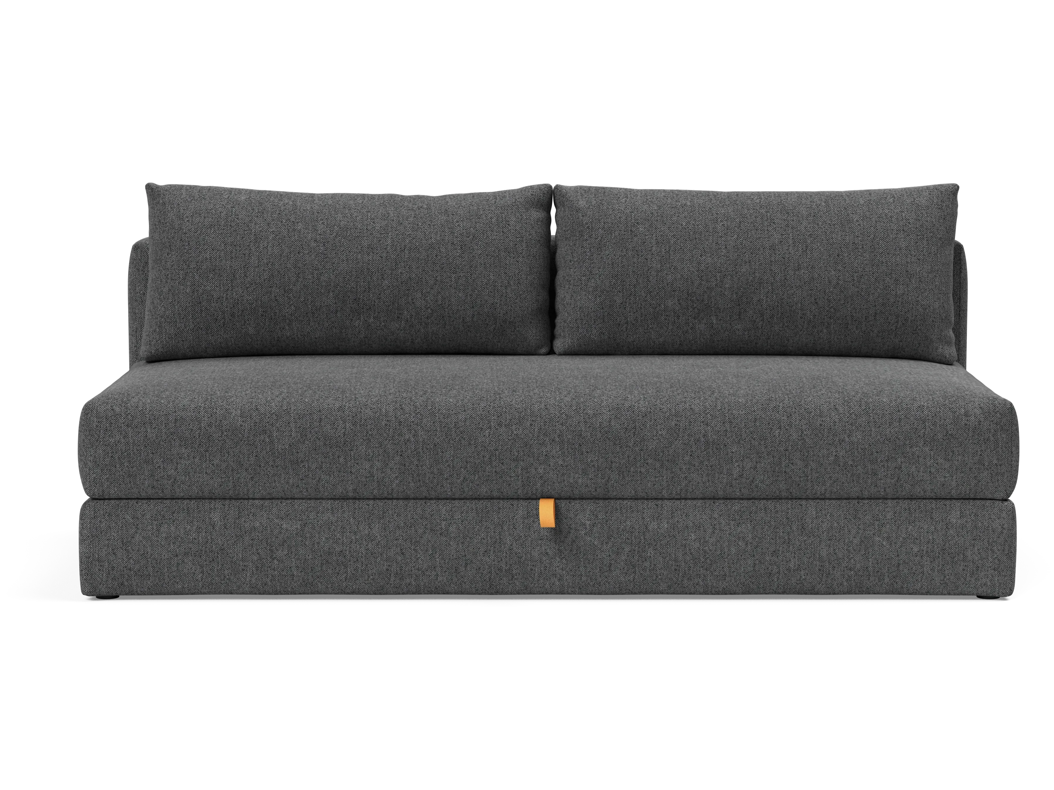 350 Taura Deep Grey