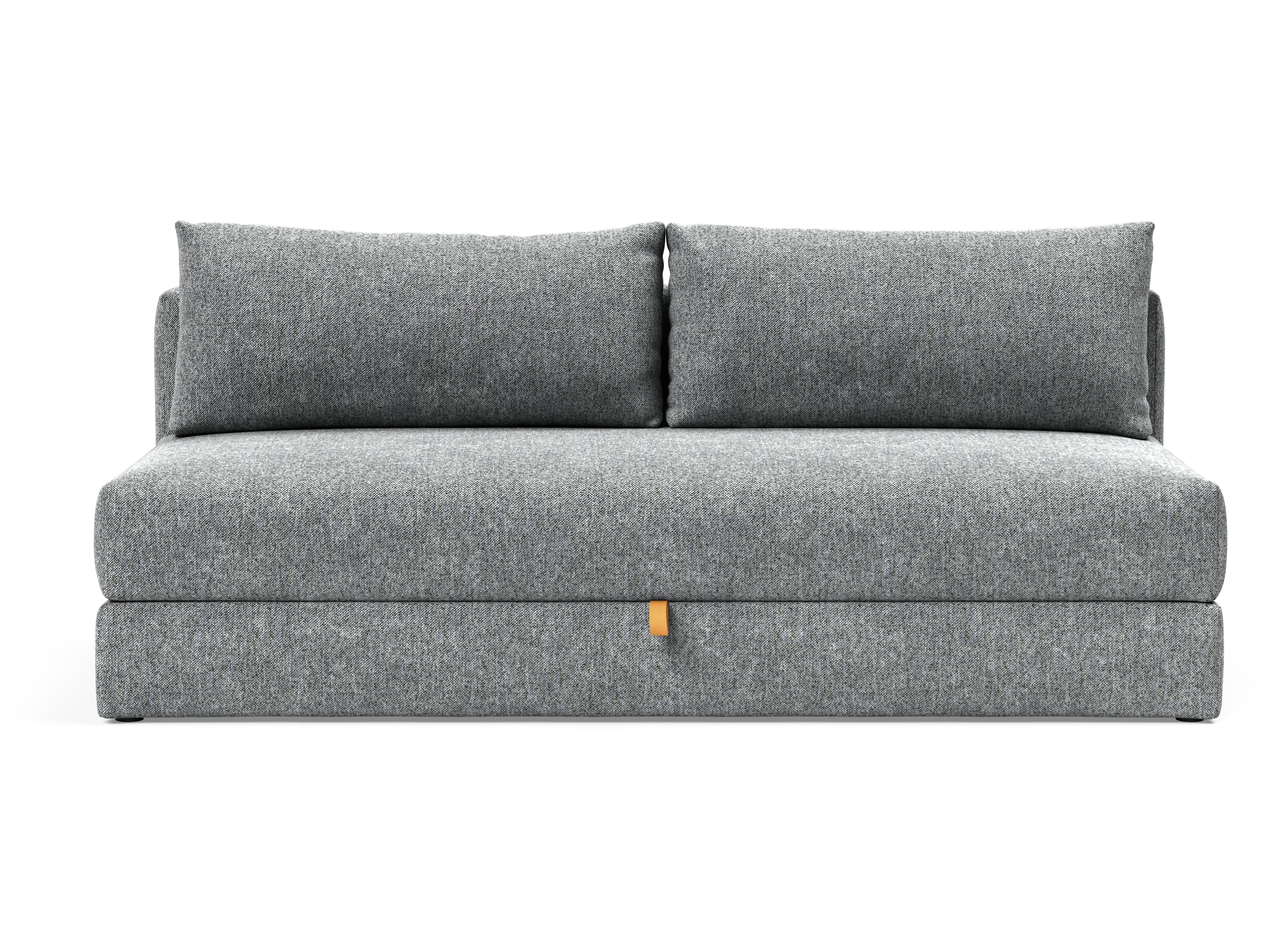 351 Taura Slate Grey