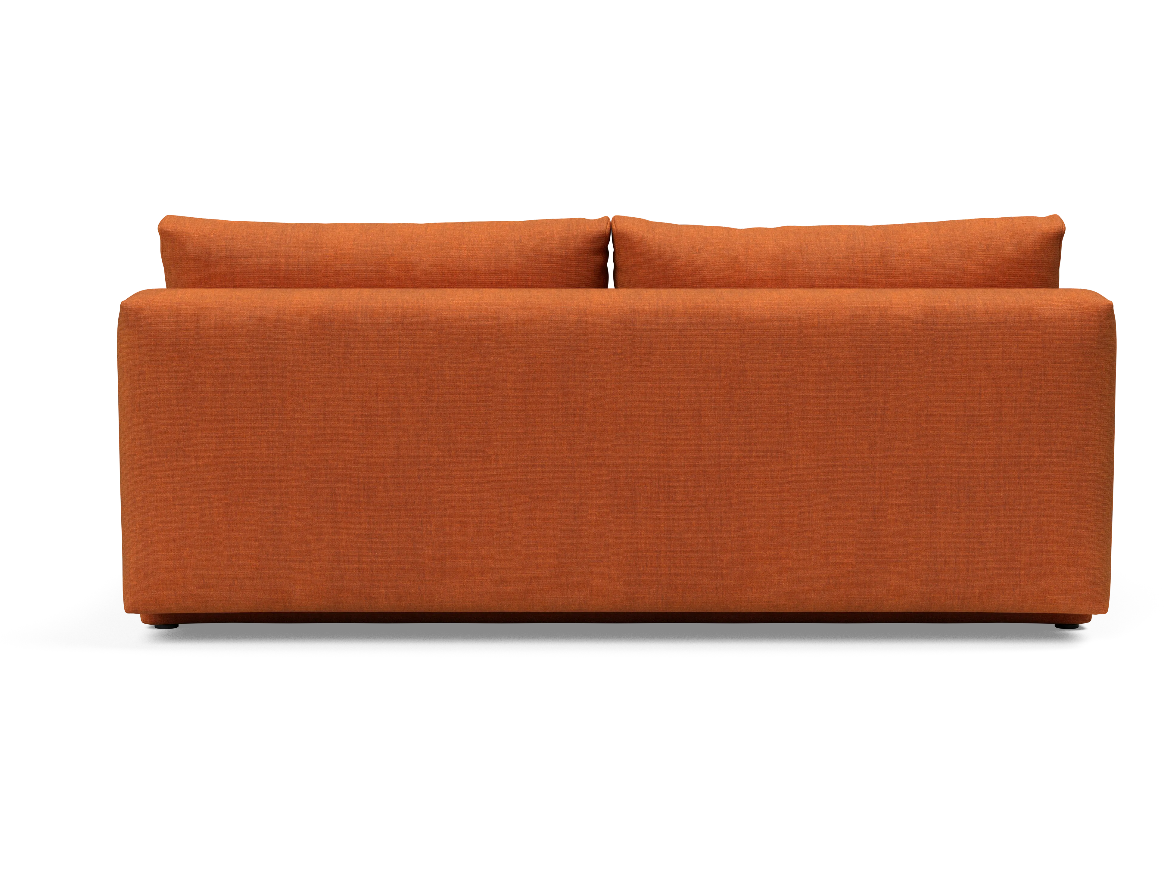Osvald Sofa Bed