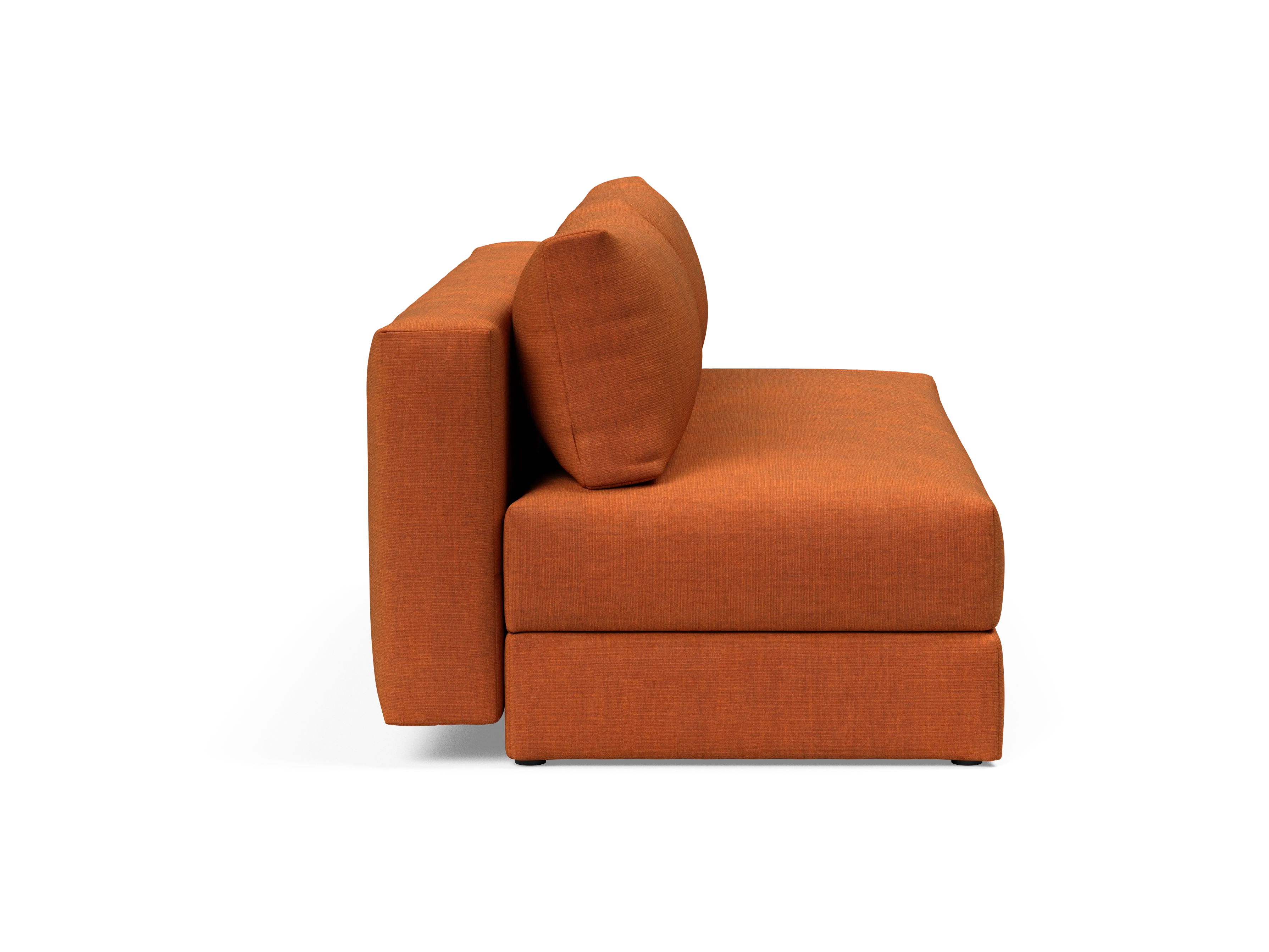 Osvald Sofa Bed