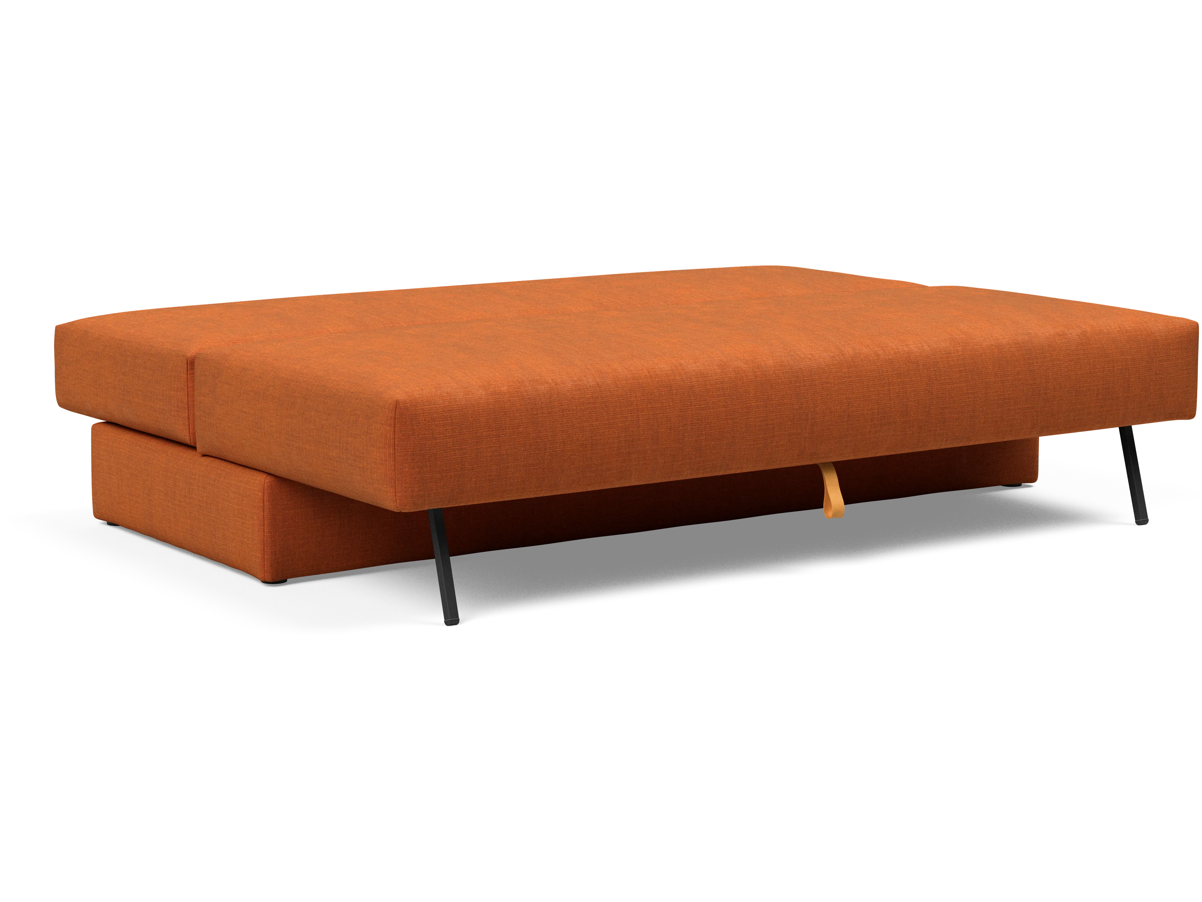 Osvald Sofa Bed