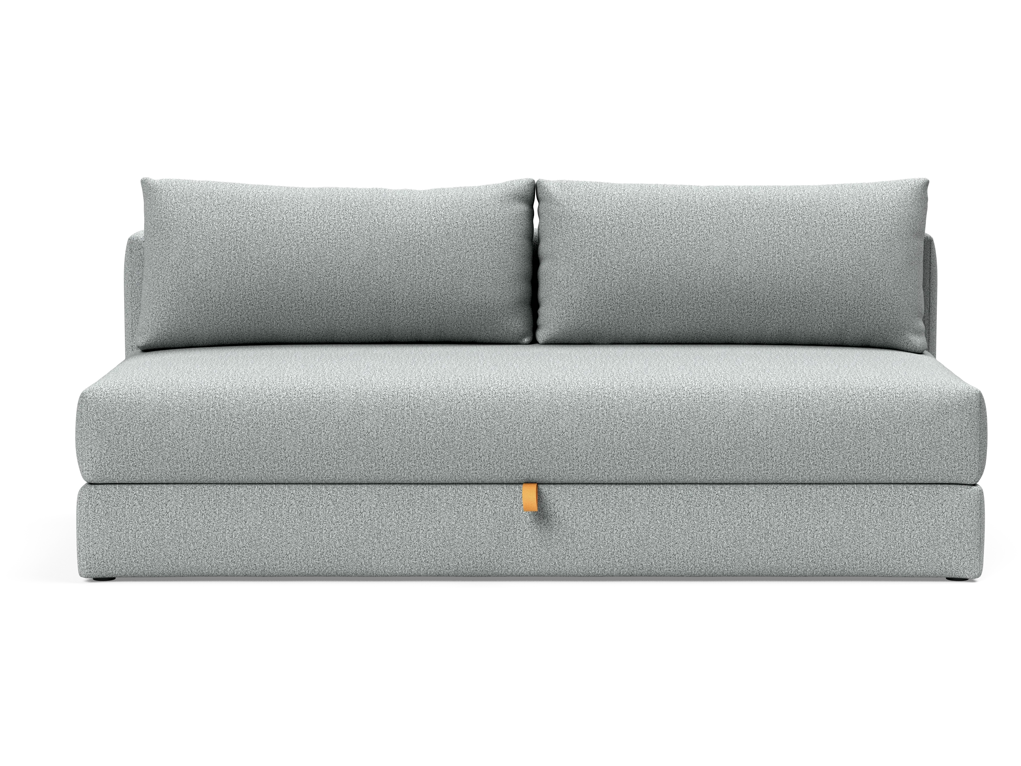 Osvald Sofa Bed