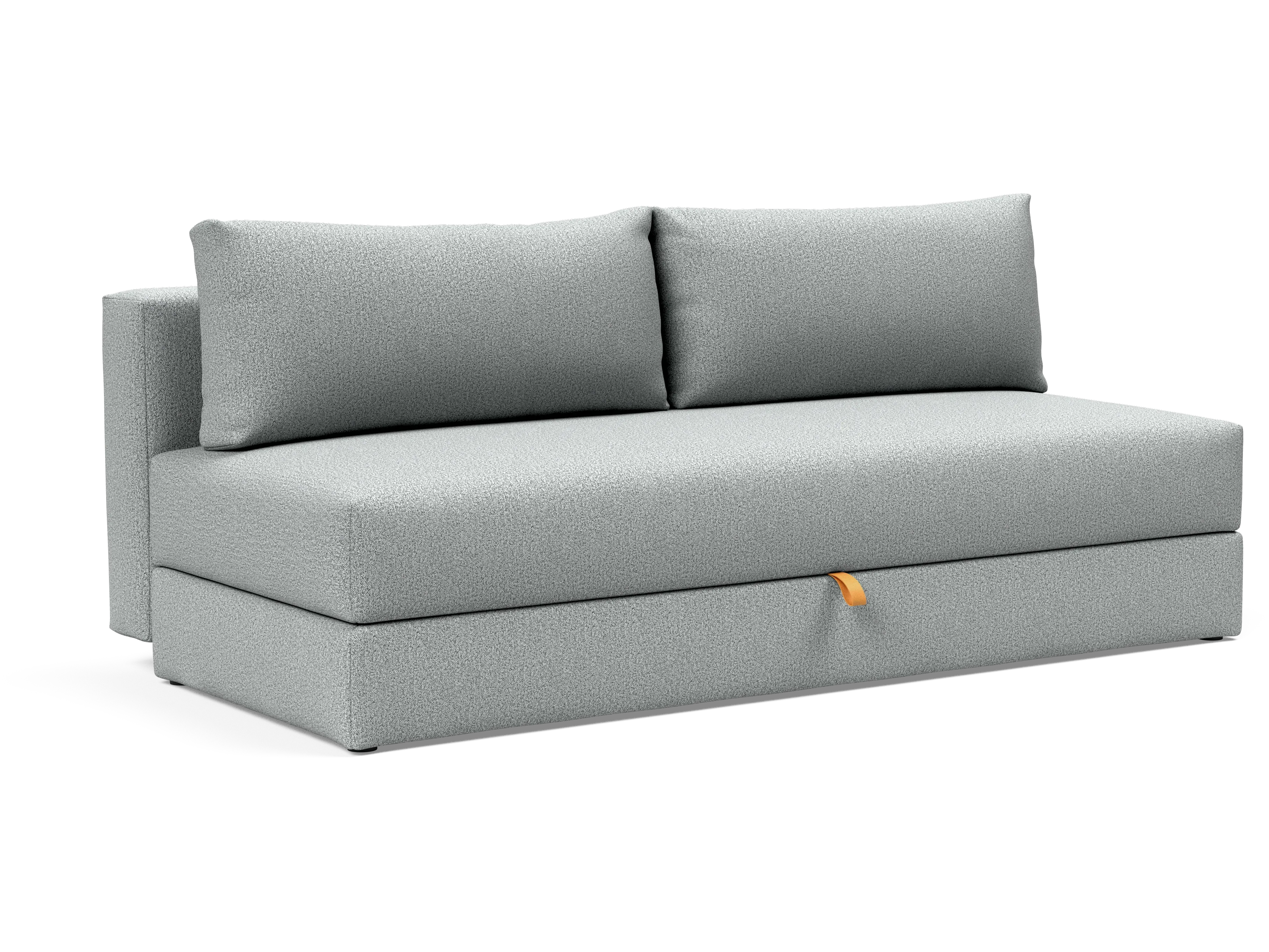 Osvald Sofa Bed