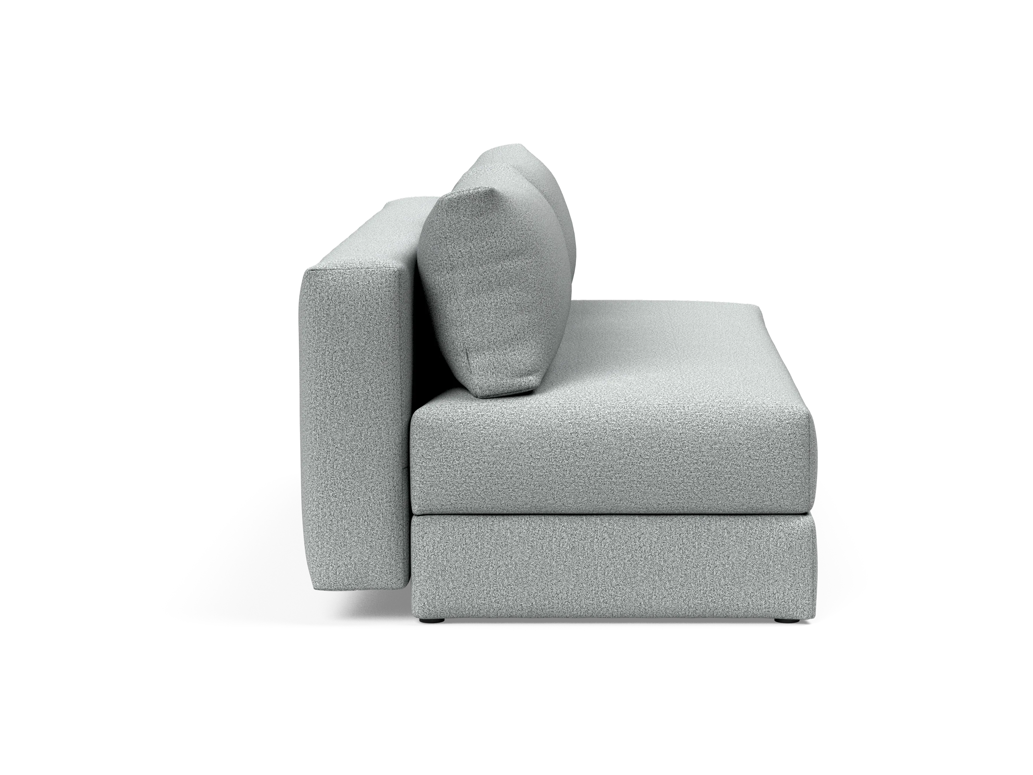 Osvald Sofa Bed