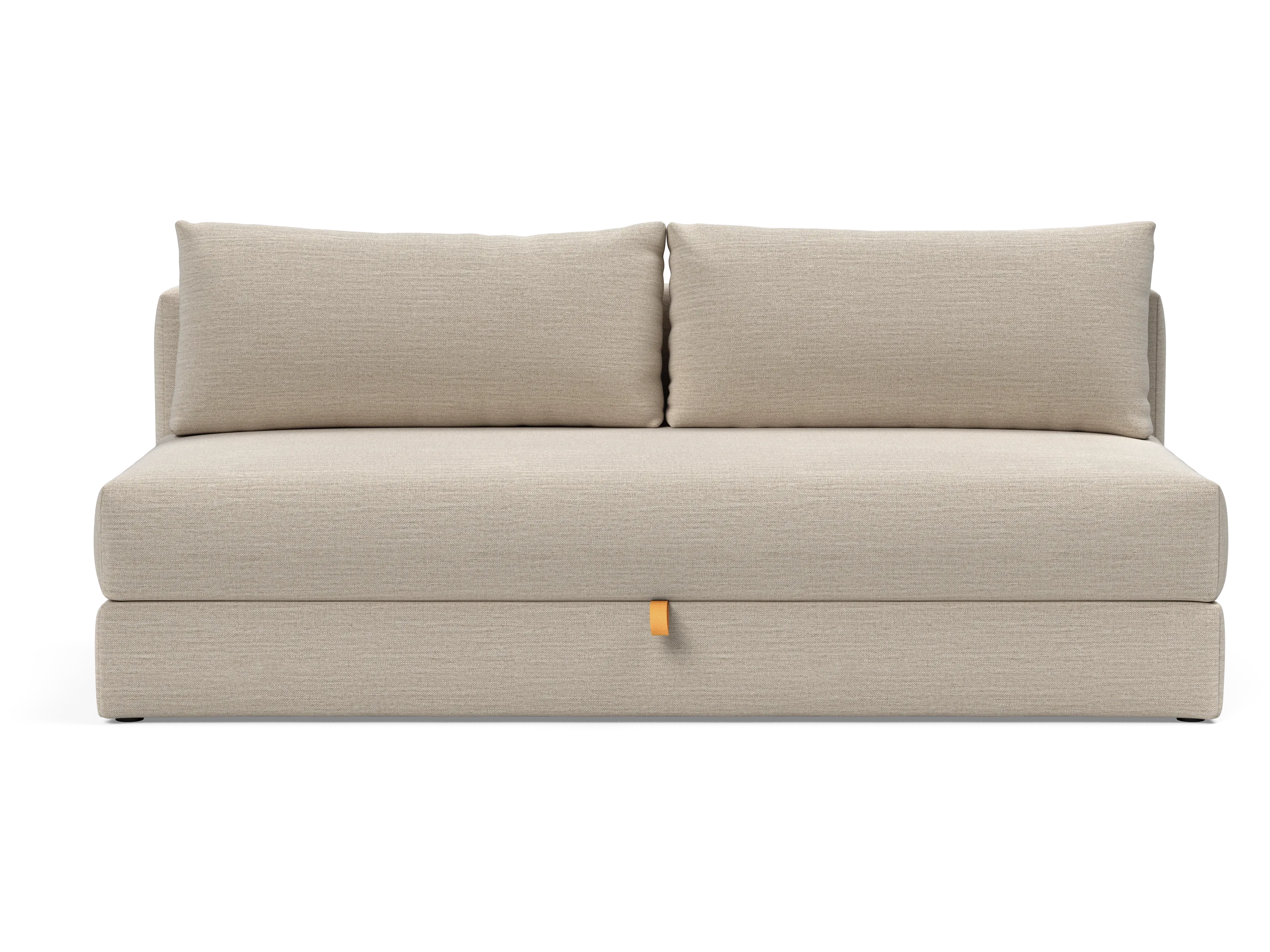 612 Blida Sand Grey