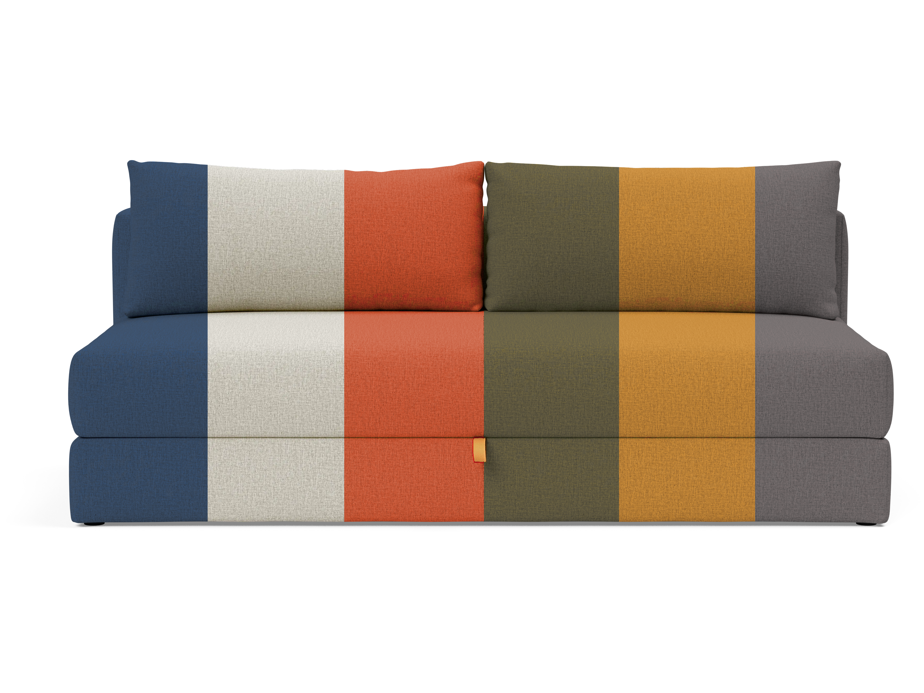 Osvald Sofa Bed