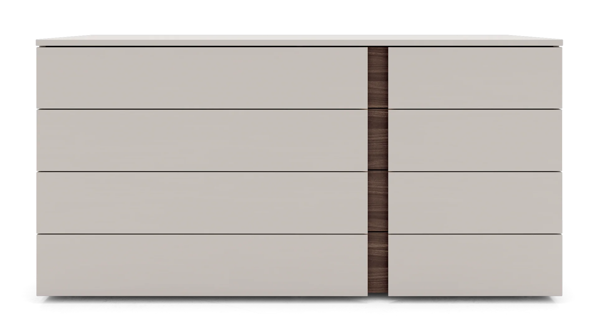 Park Dresser