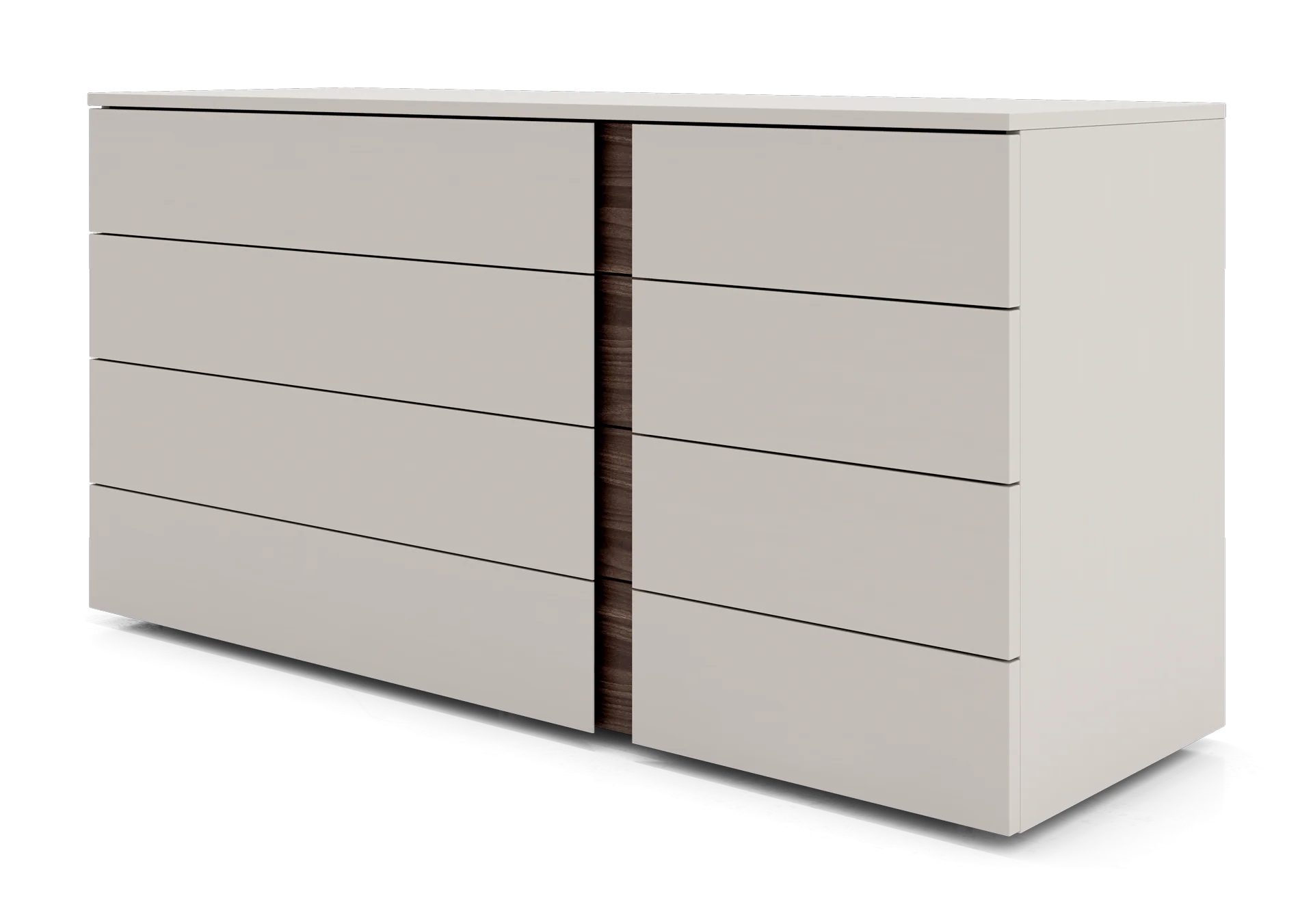 Park Dresser