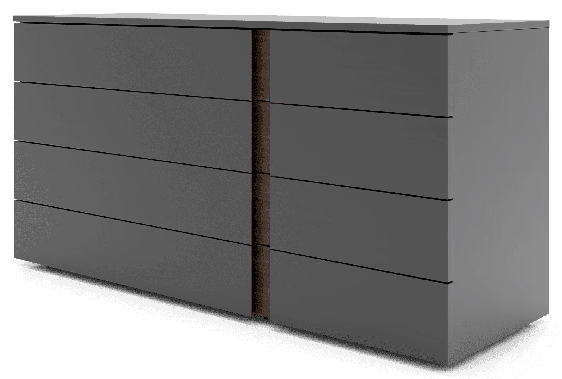 Park Dresser