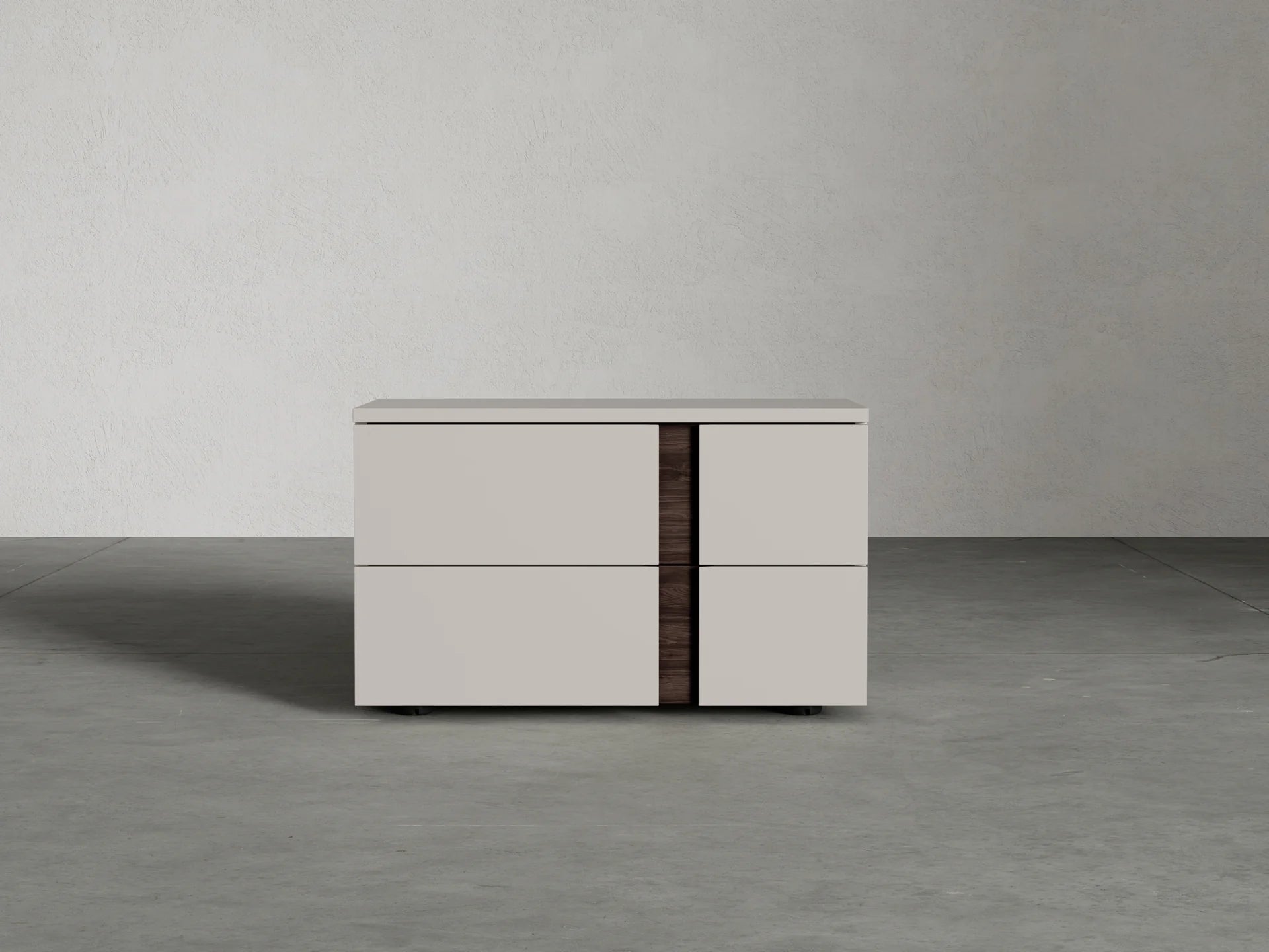 Park Nightstand
