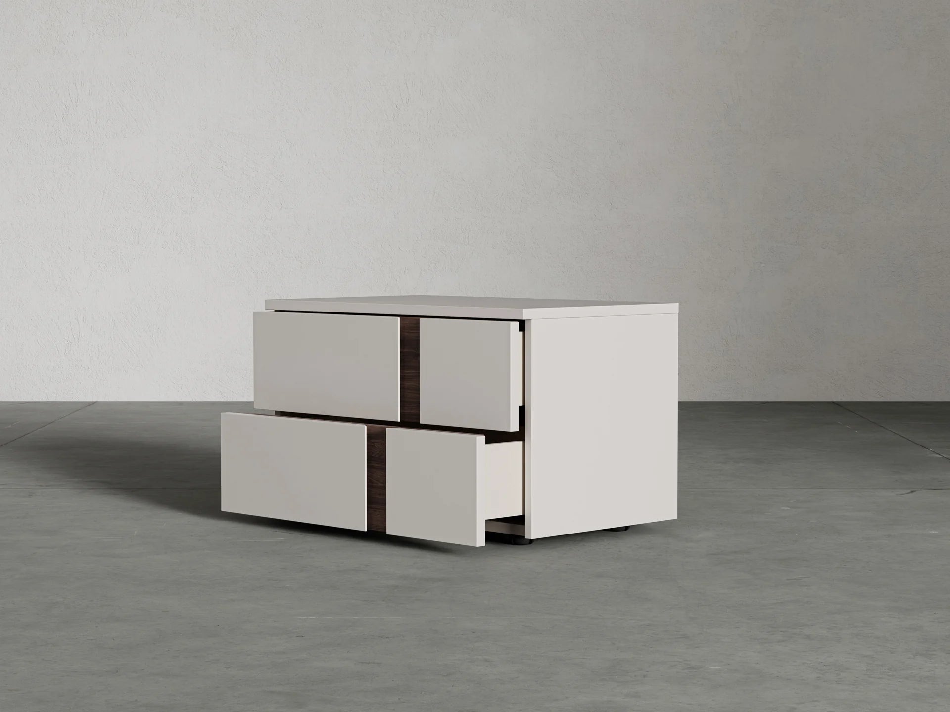 Park Nightstand