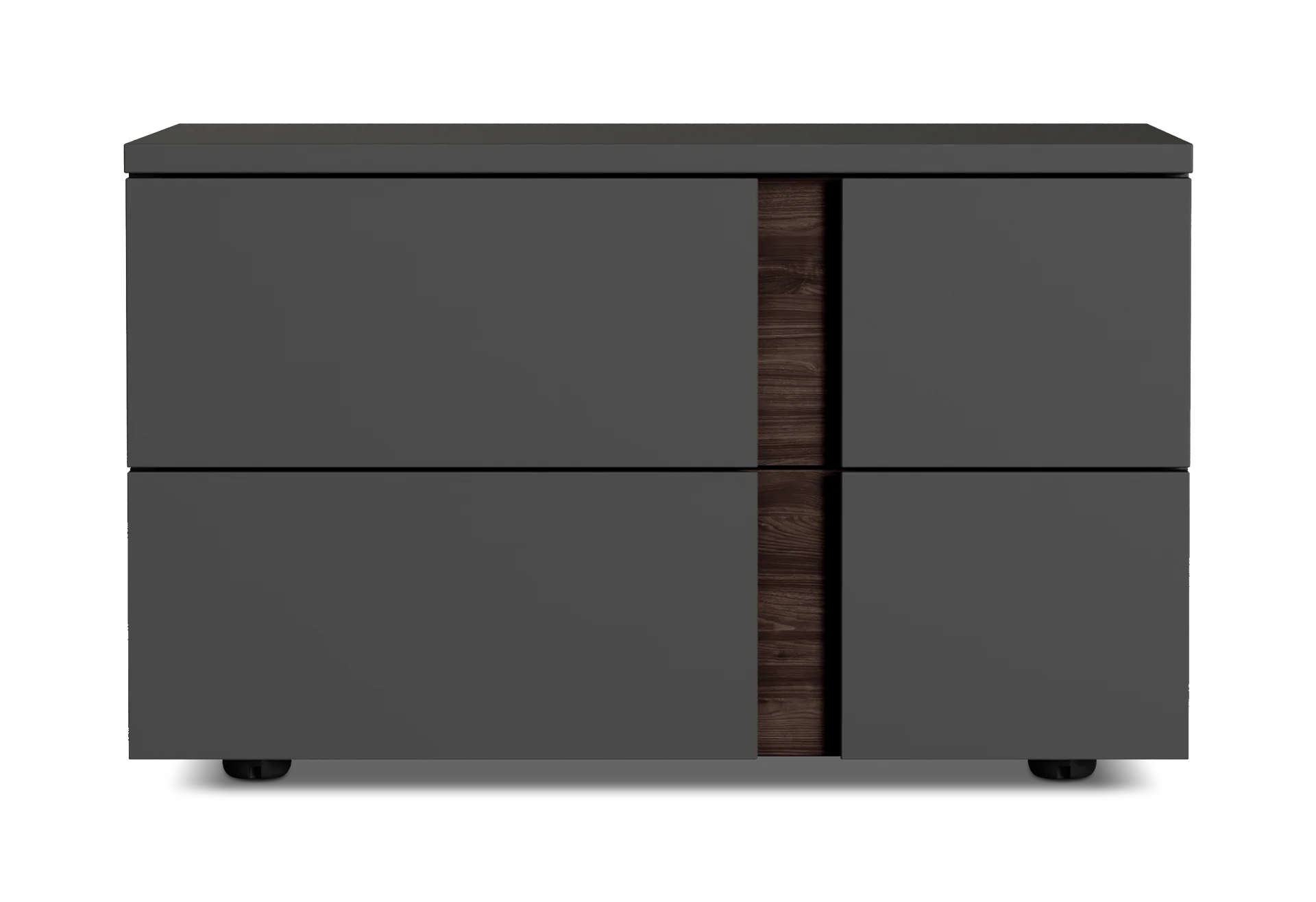 Park Nightstand