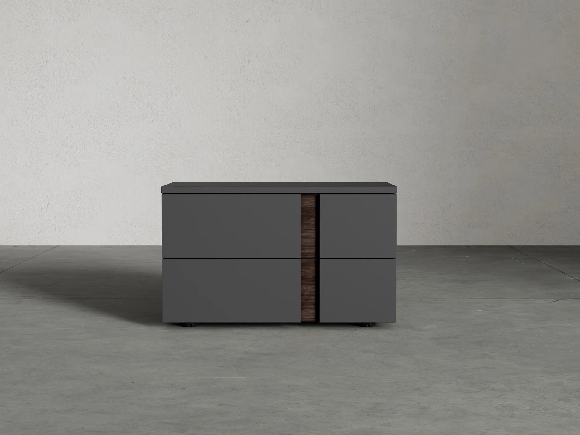 Park Nightstand