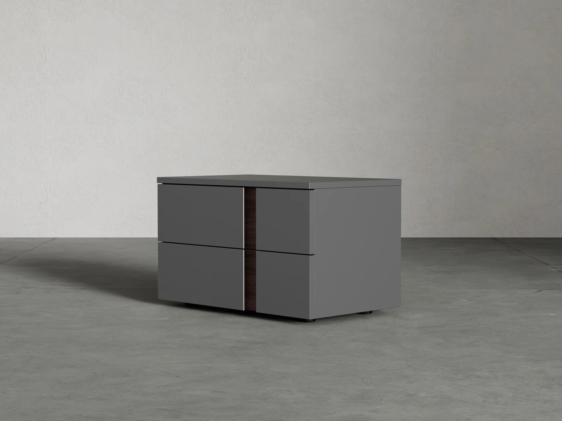 Park Nightstand