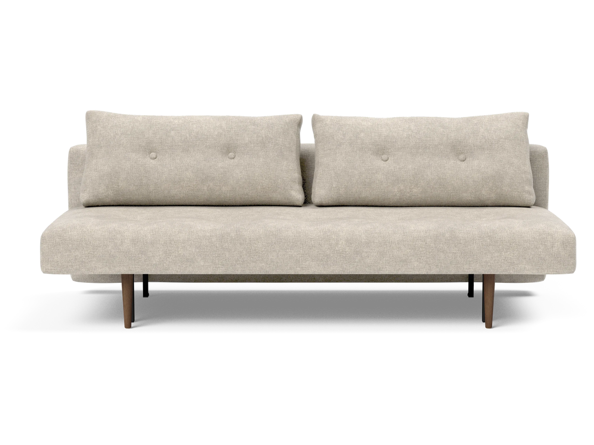 280 Avella Sand