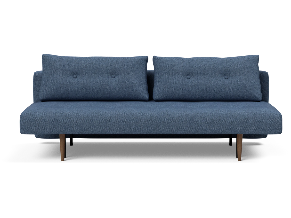 302 Weda Blue