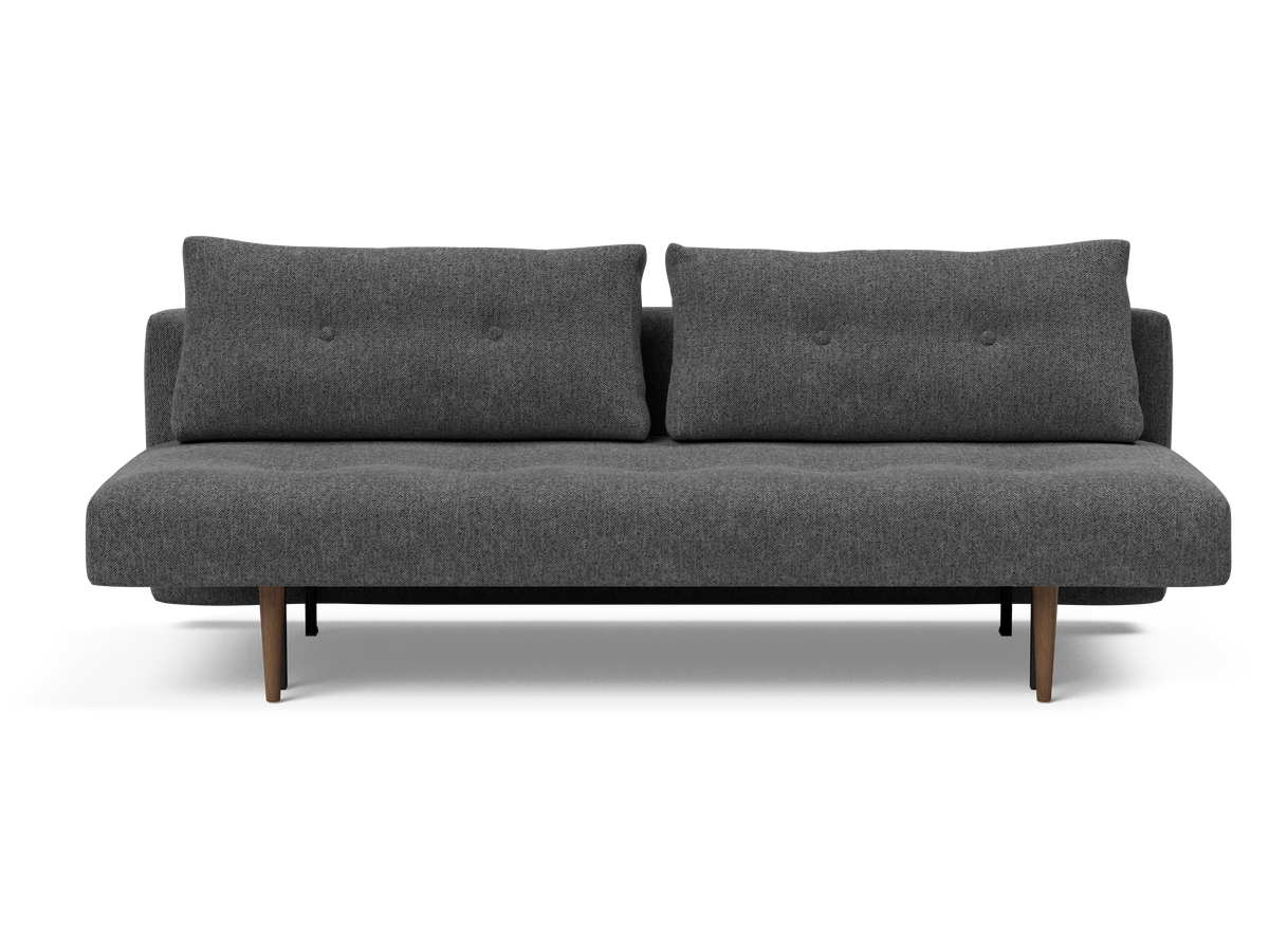 350 Taura Deep Grey