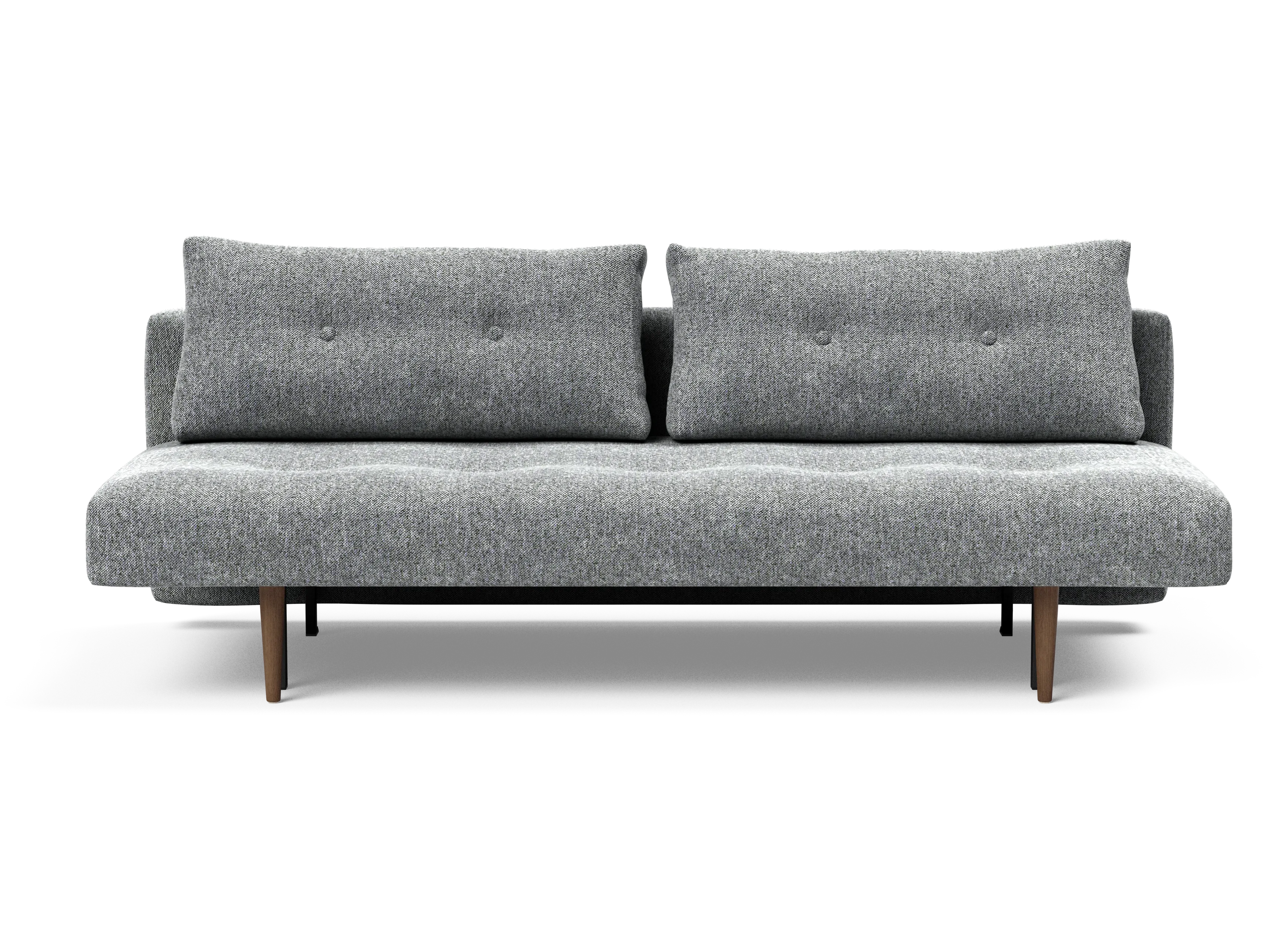 351 Taura Slate Grey