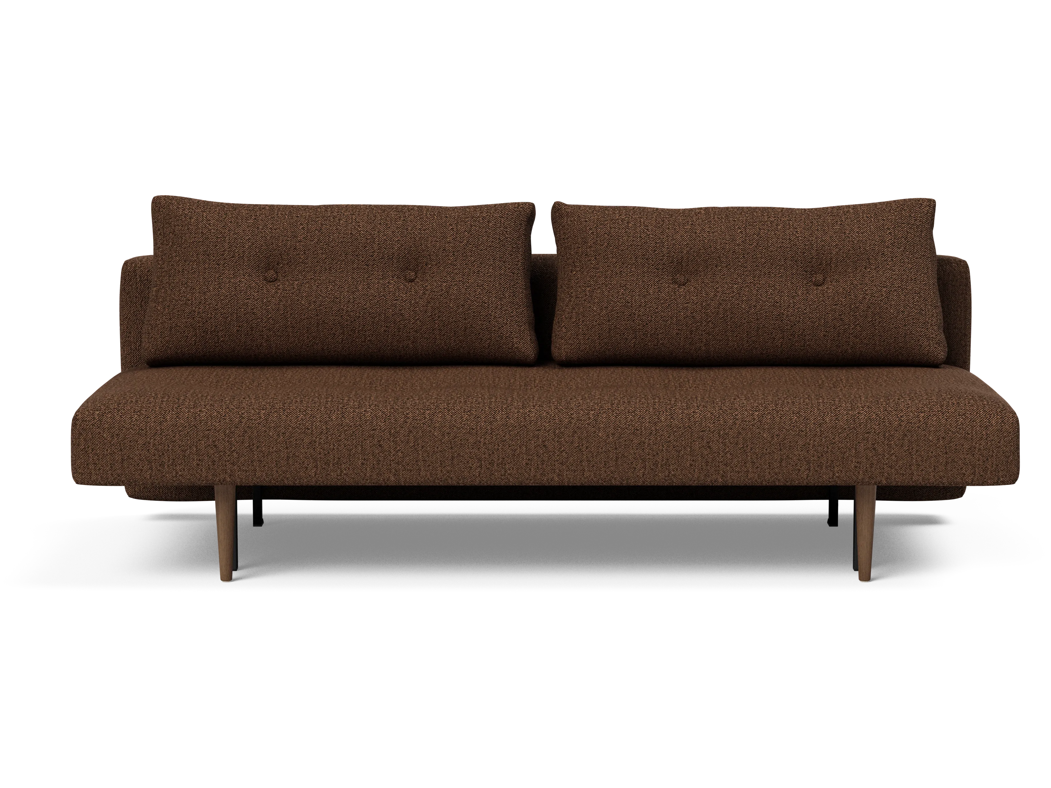 359 Taura Cappuccino