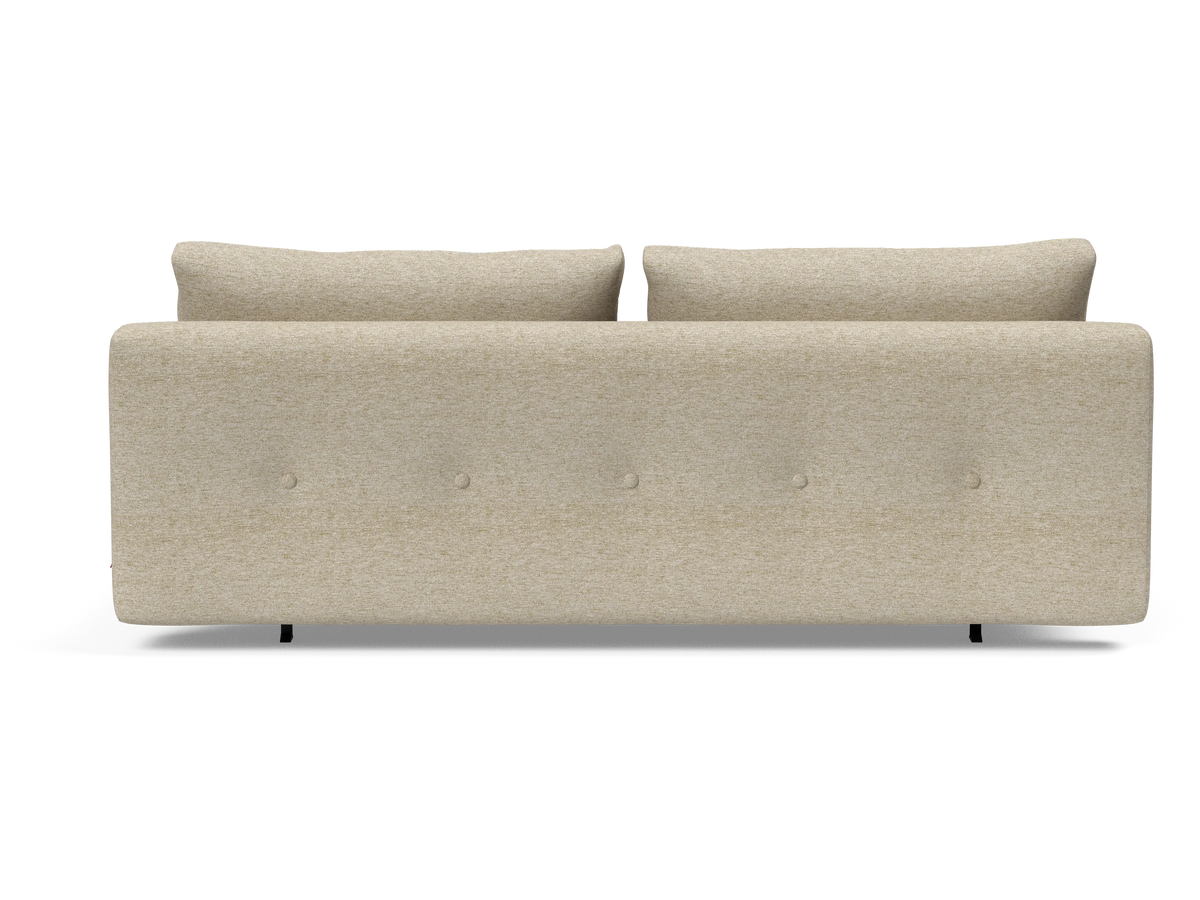 Recast Sofa Bed