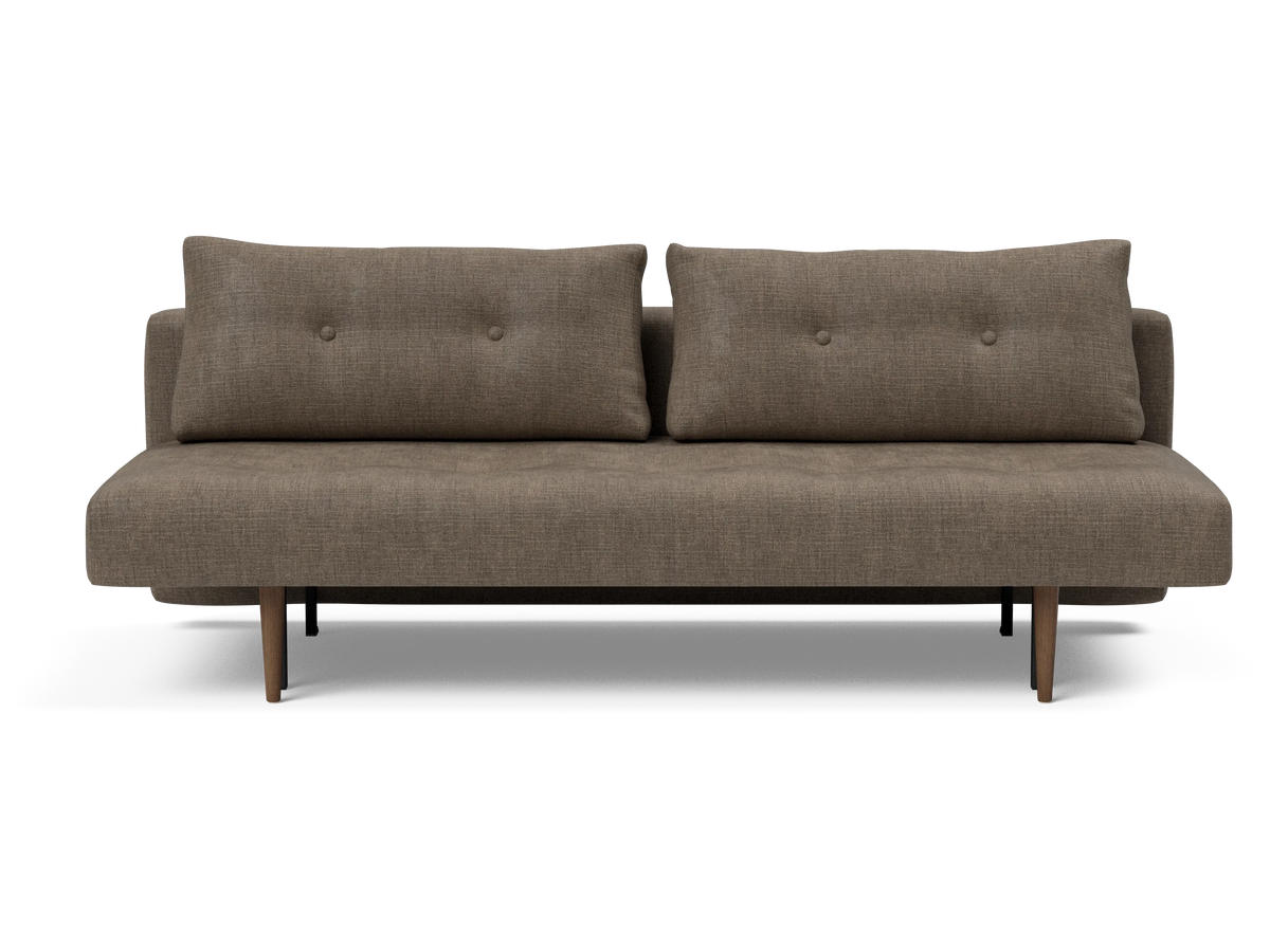 411 Esina Cedar Brown