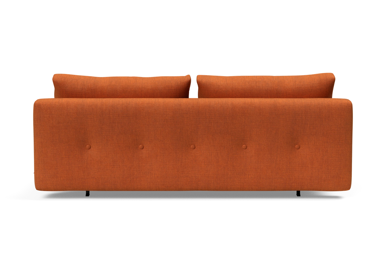 Recast Sofa Bed