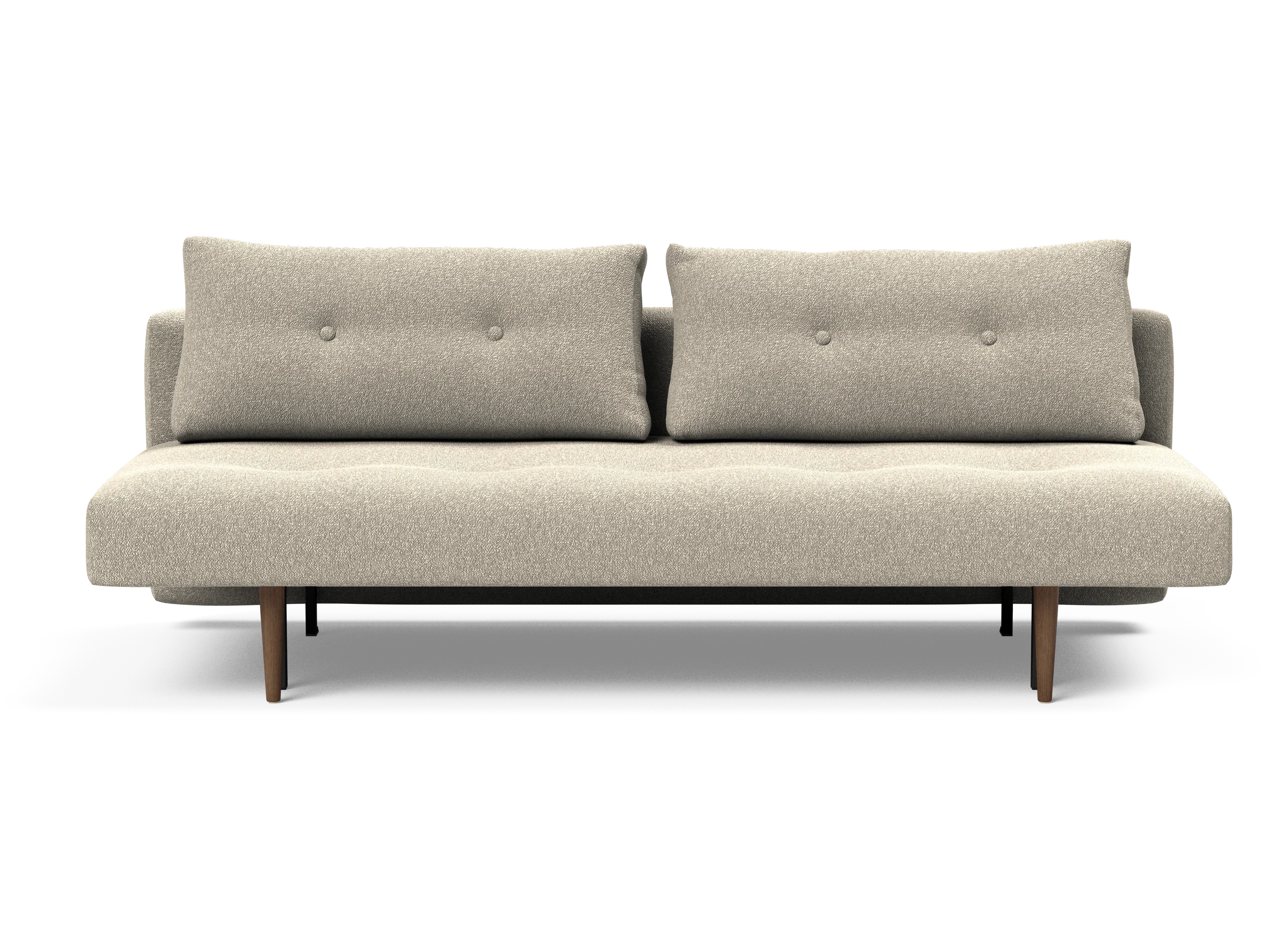 539 Boucle Beige