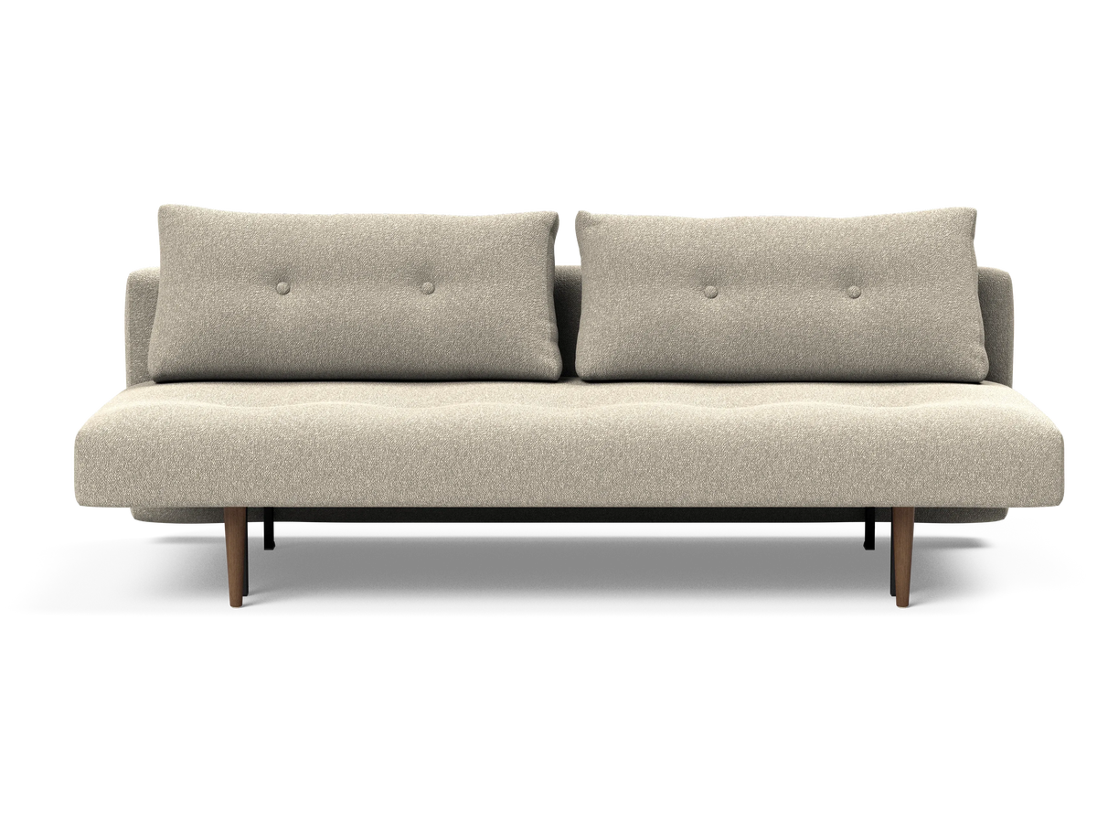 539 Boucle Beige