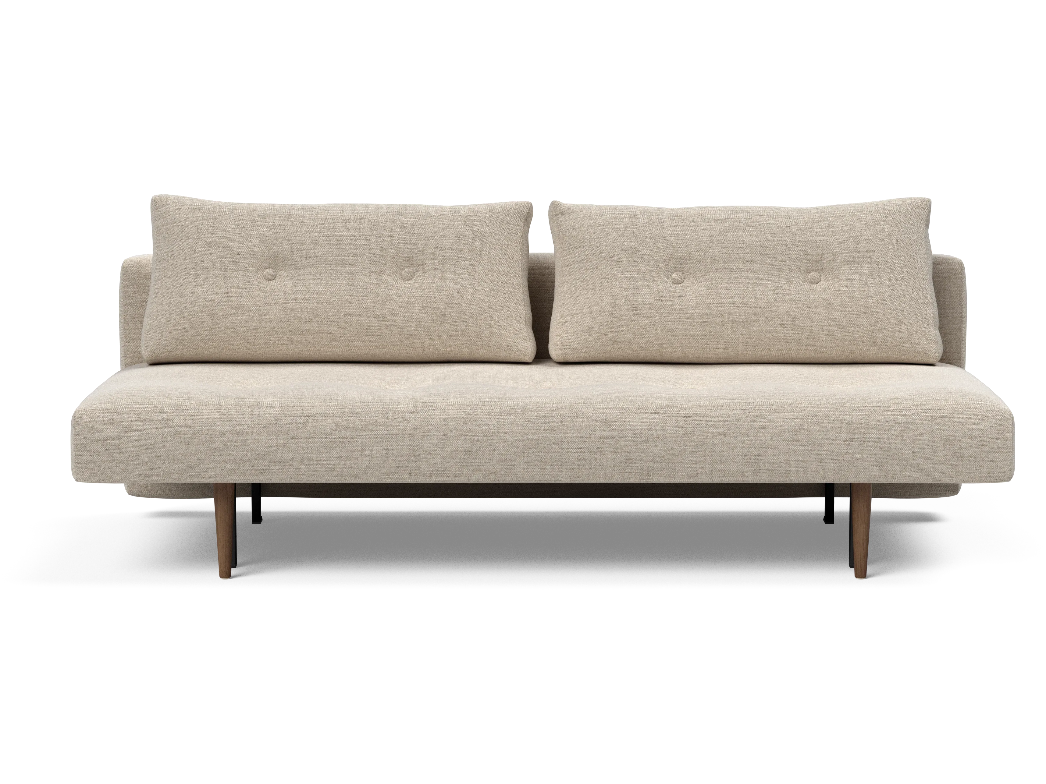 612 Blida Sand Grey