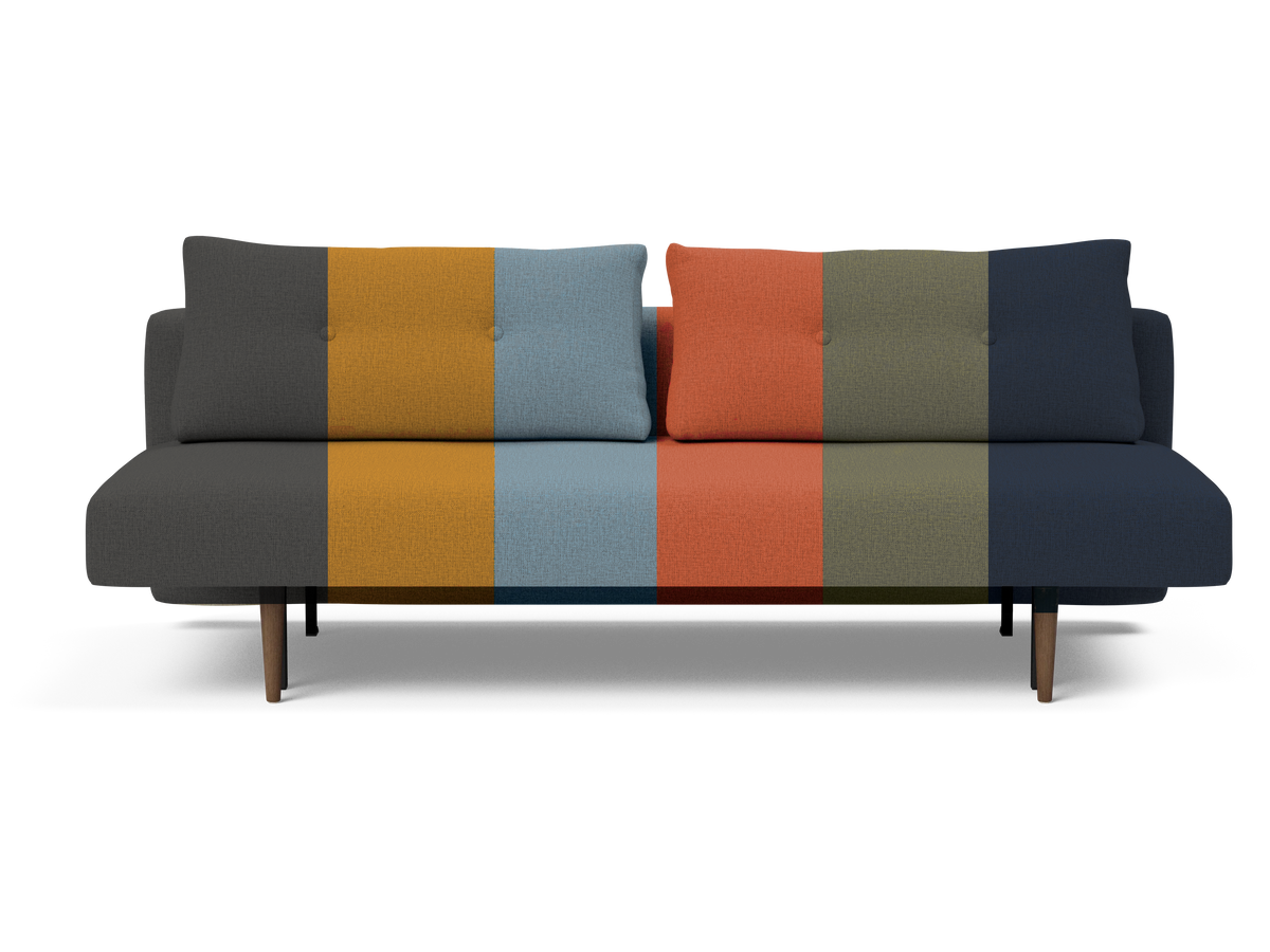 Recast Sofa Bed