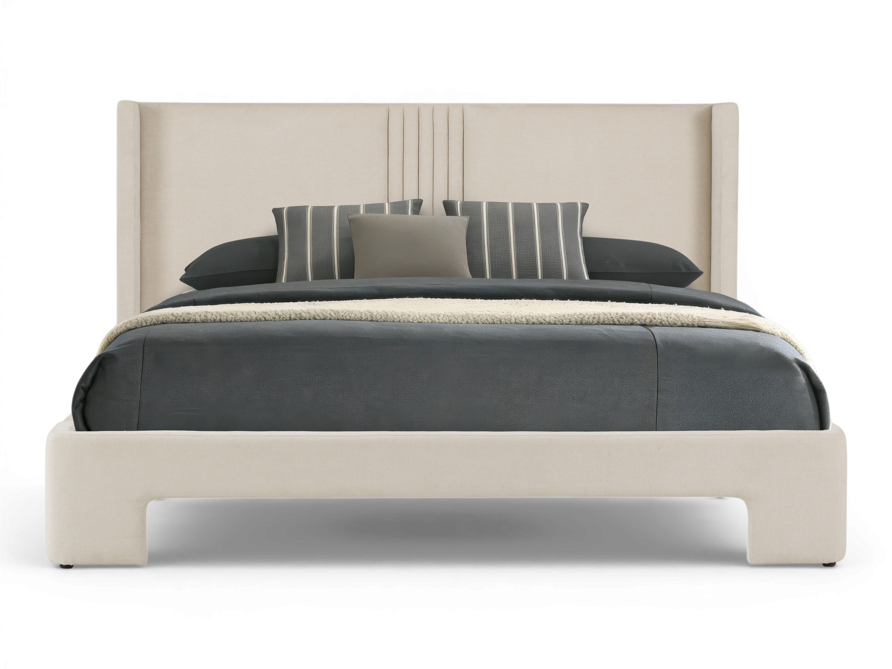 Newport Bed