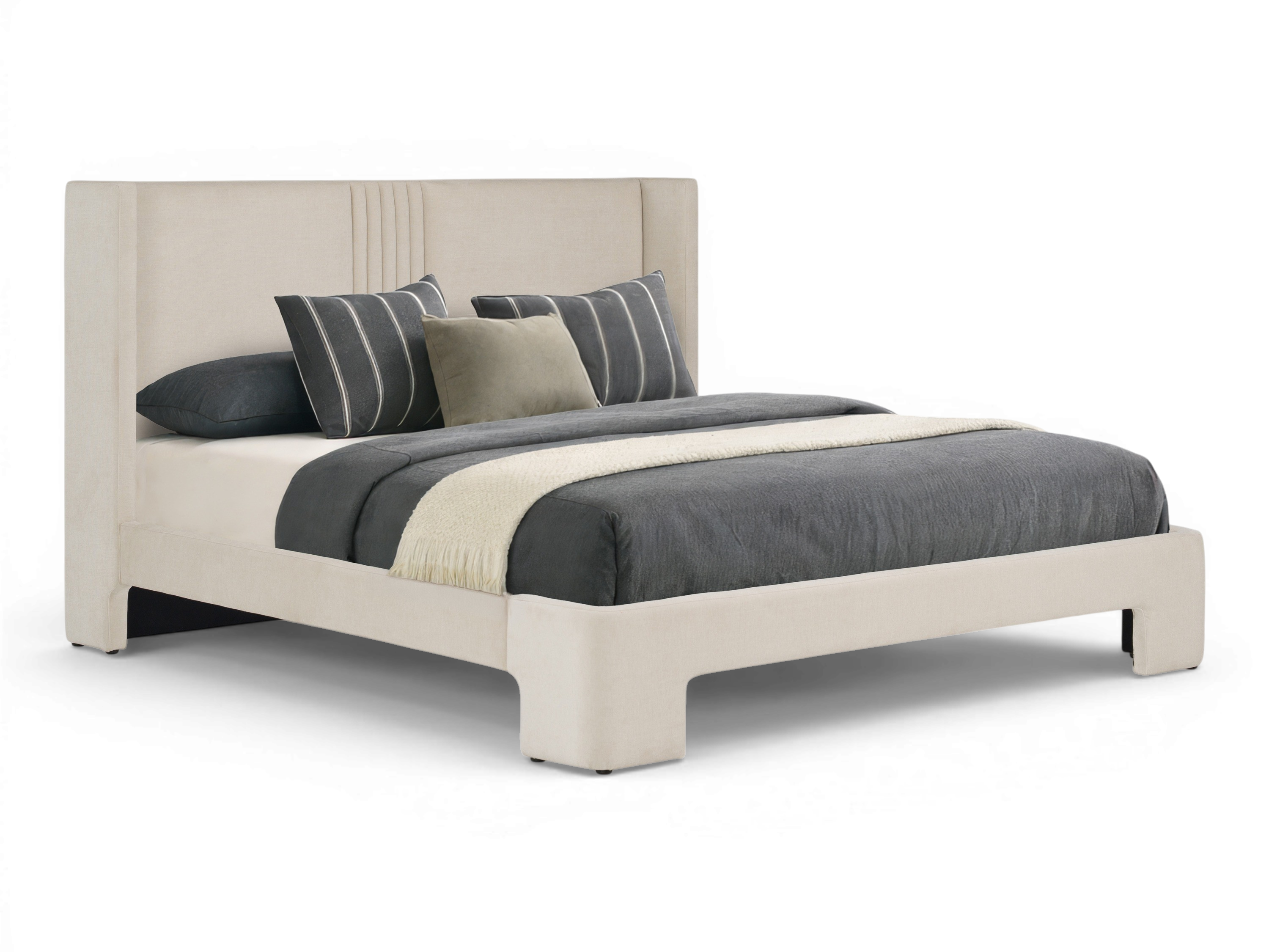 Newport Bed