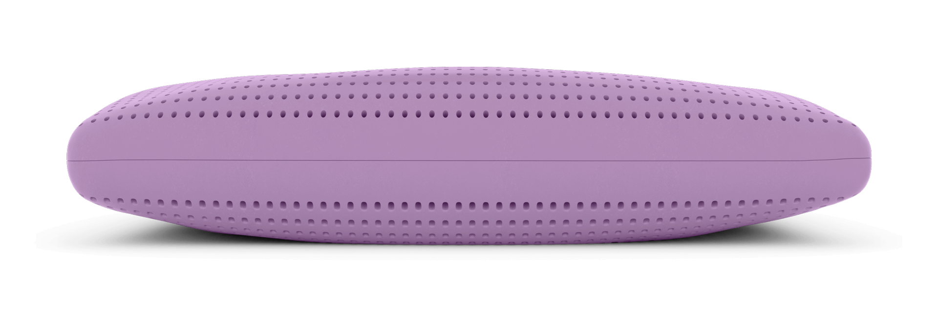 Aurora Mid Profile Pillow