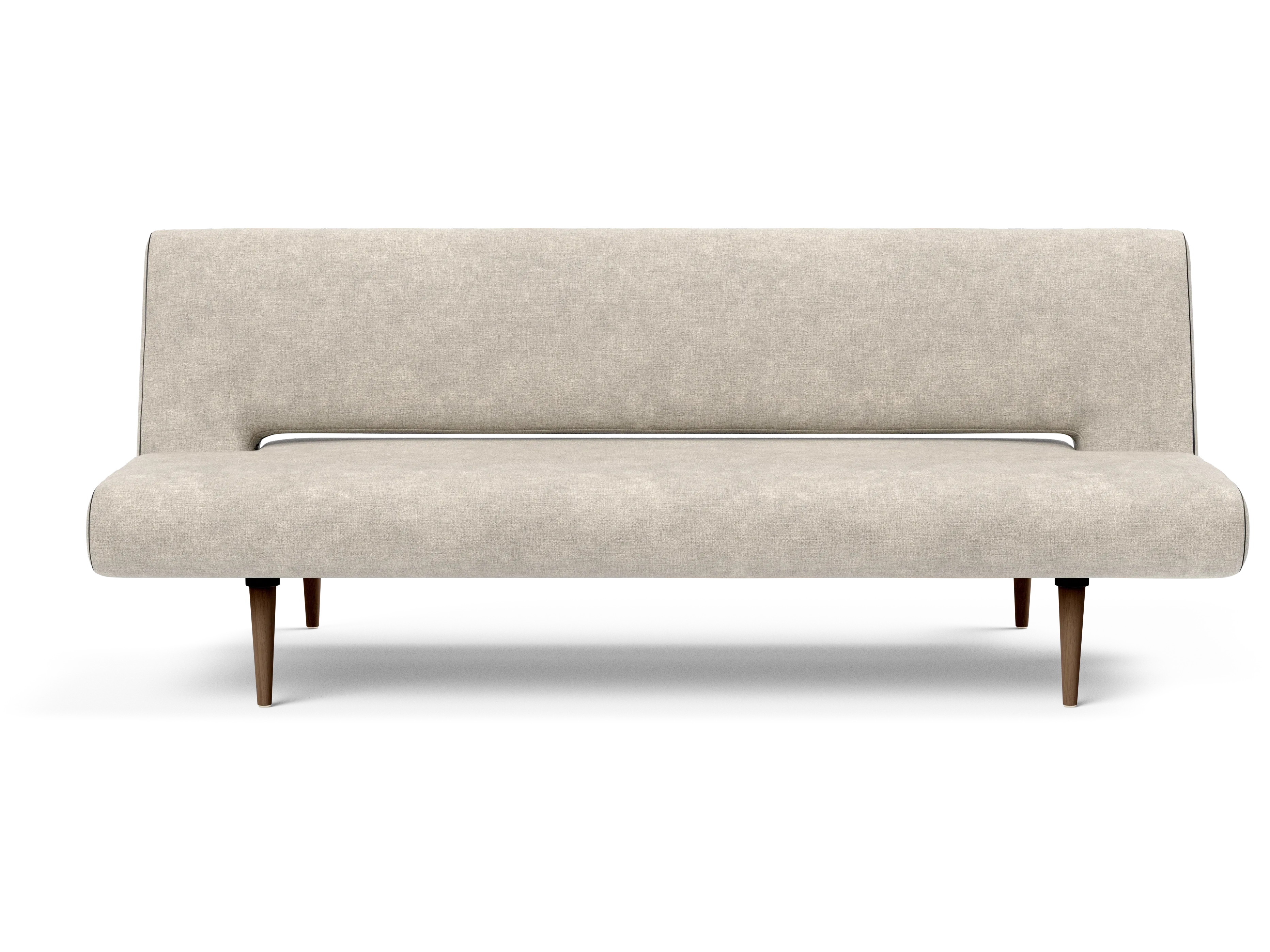 280 Avella Sand