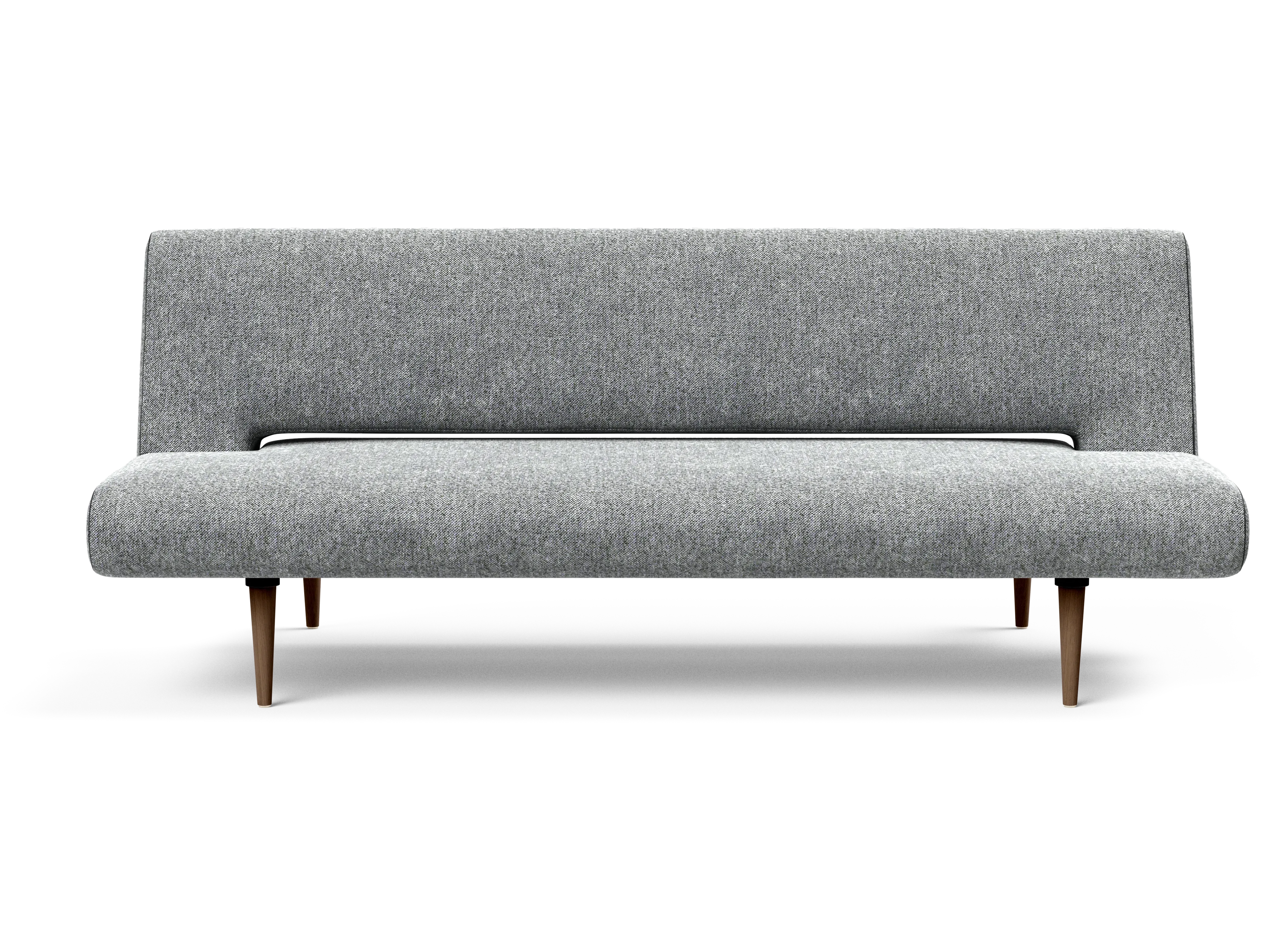 351 Taura Slate Grey