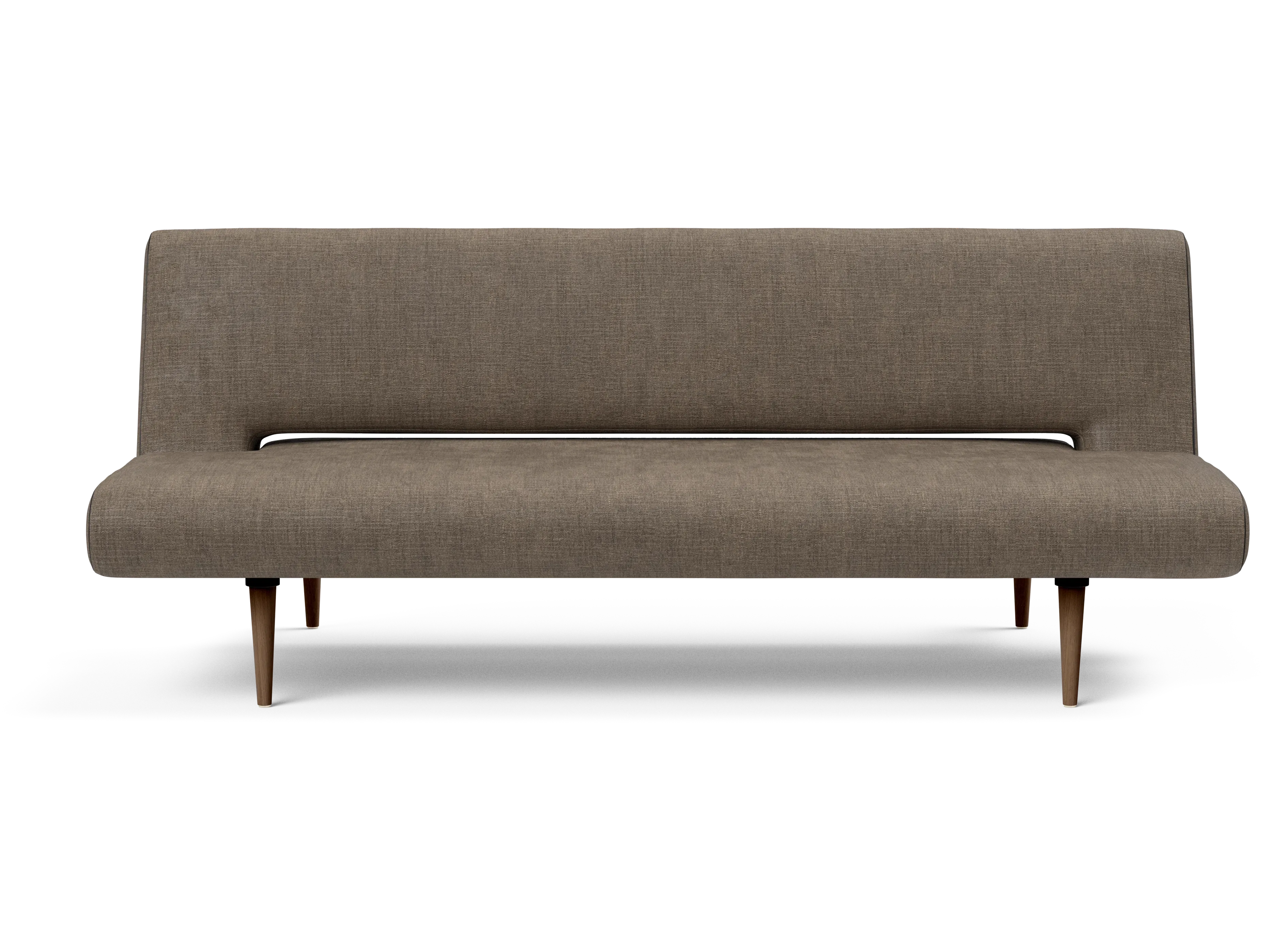 411 Esina Cedar Brown